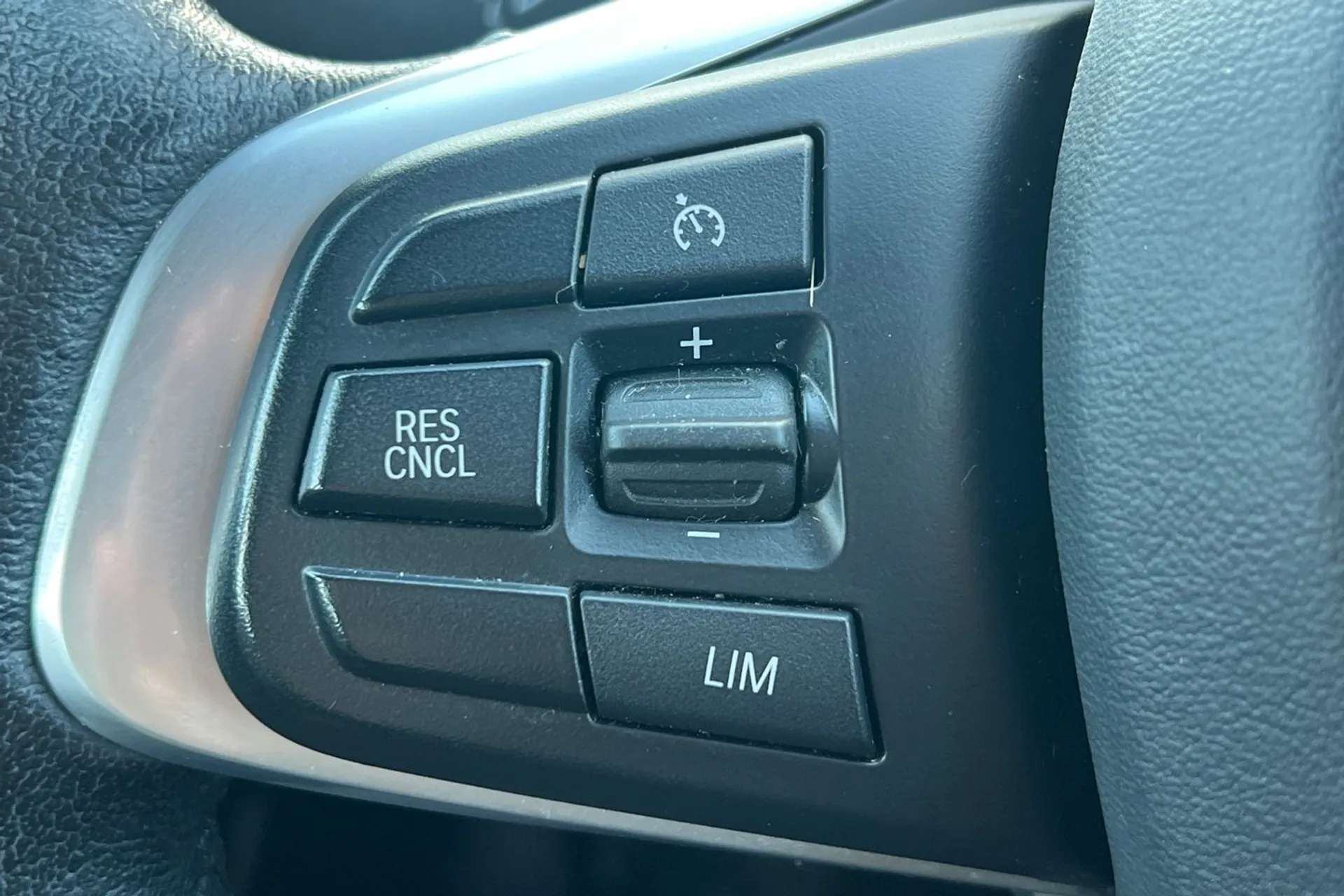 2021 BMW X1 2021 BMW X1