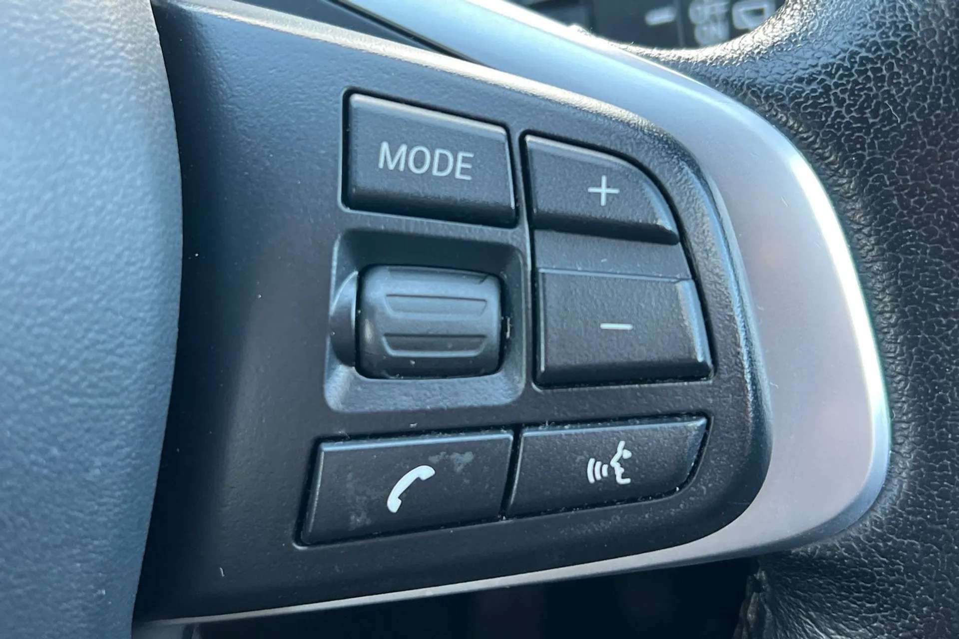 2021 BMW X1 2021 BMW X1