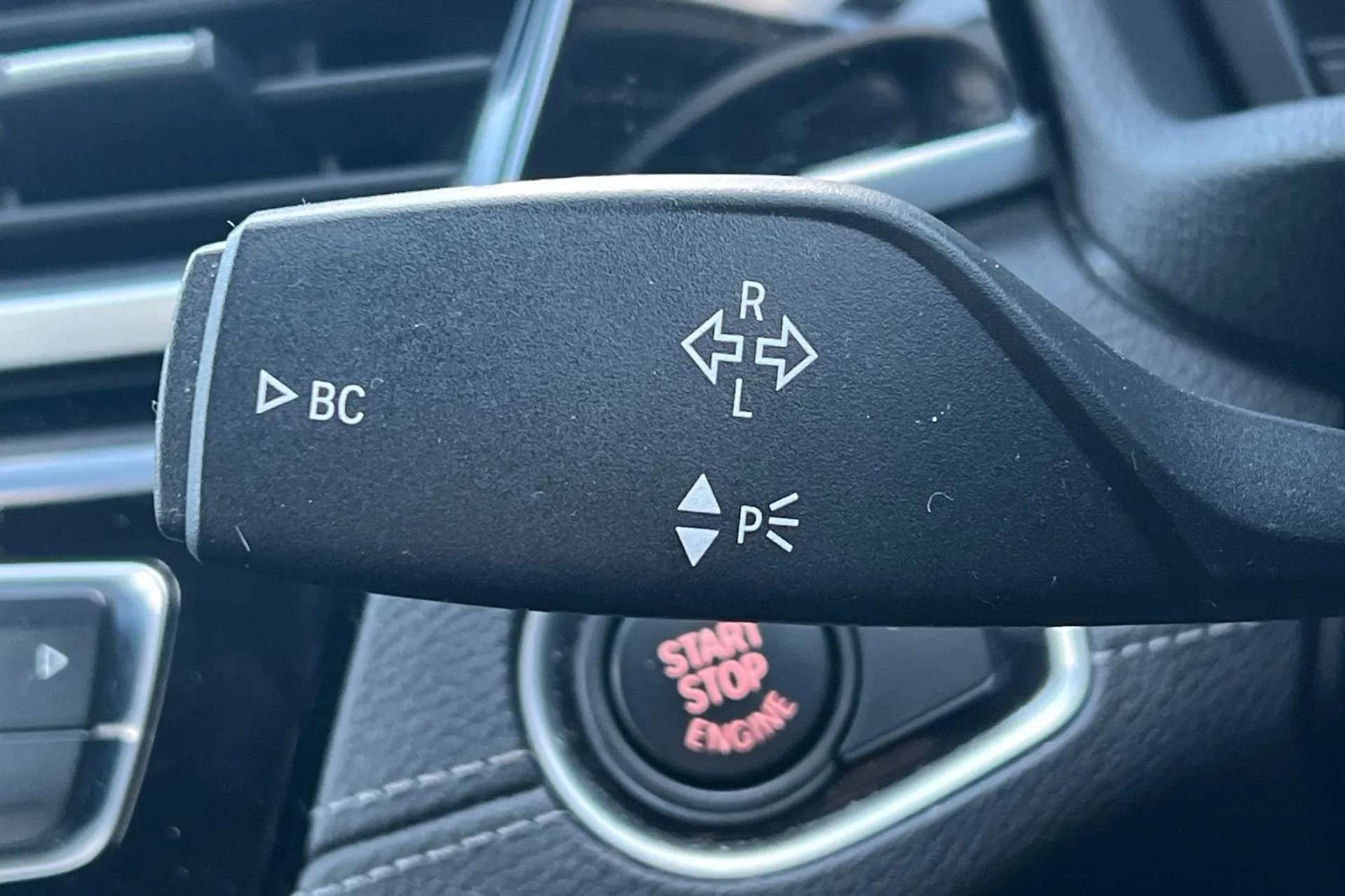 2021 BMW X1 2021 BMW X1