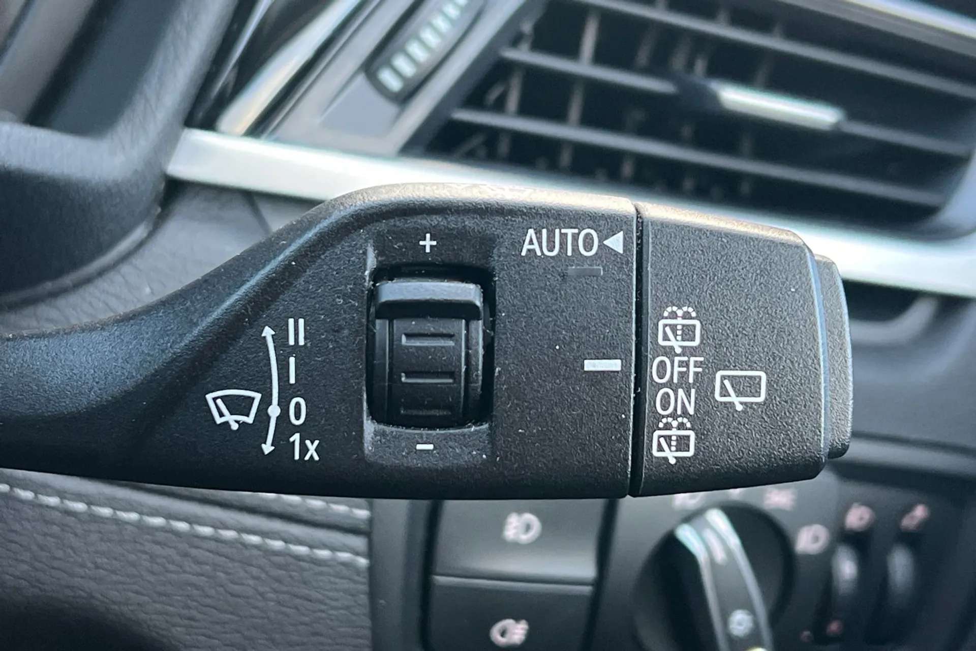 2021 BMW X1 2021 BMW X1