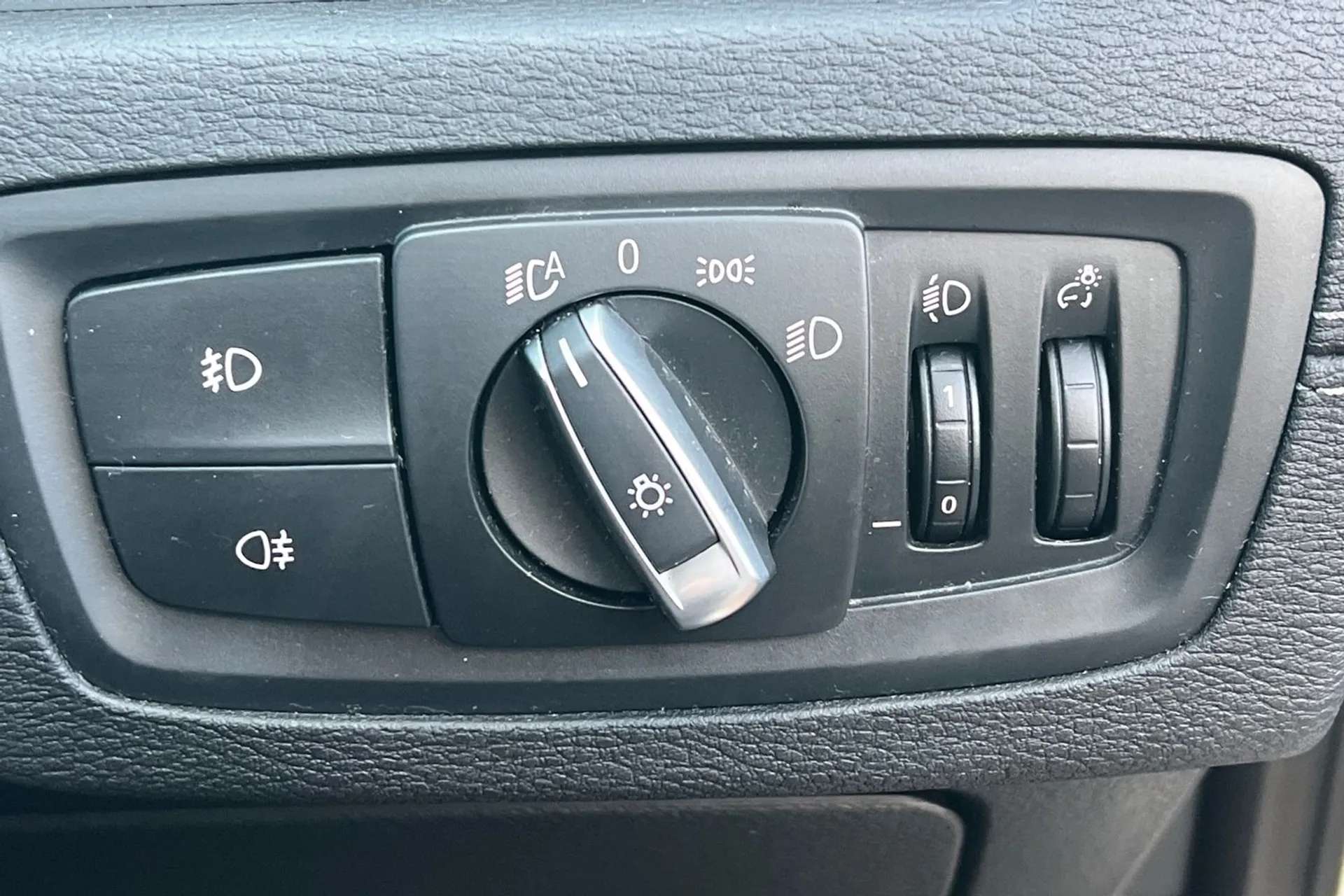 2021 BMW X1 2021 BMW X1