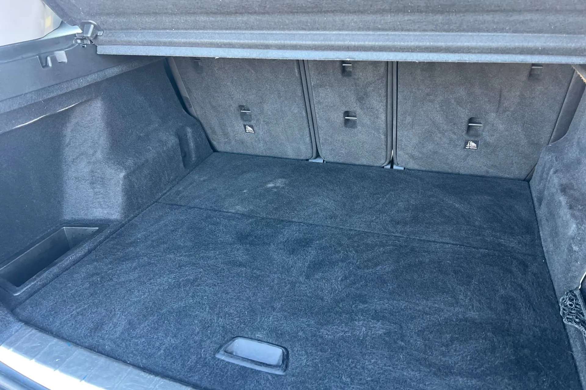 2021 BMW X1 2021 BMW X1