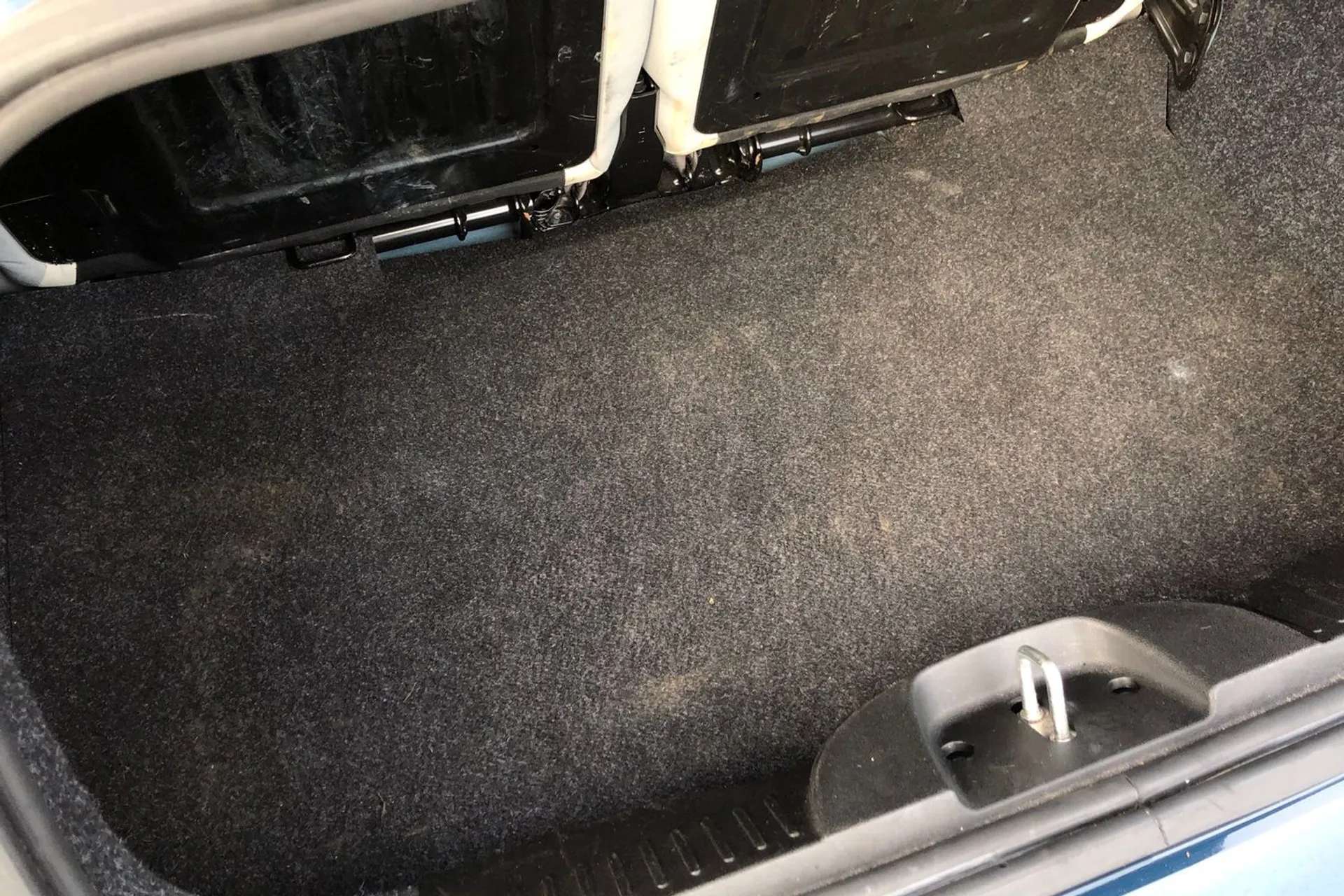 2021 FIAT 500 2021 FIAT 500