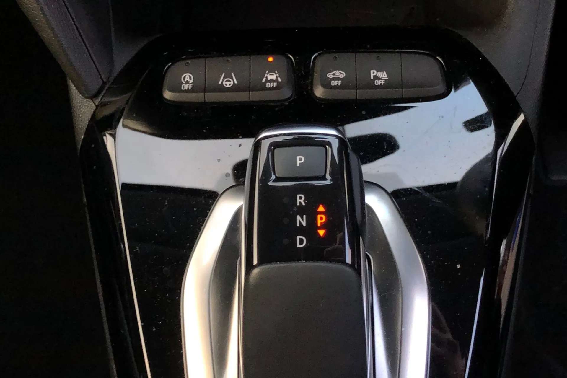 2020 VAUXHALL CORSA 2020 VAUXHALL CORSA