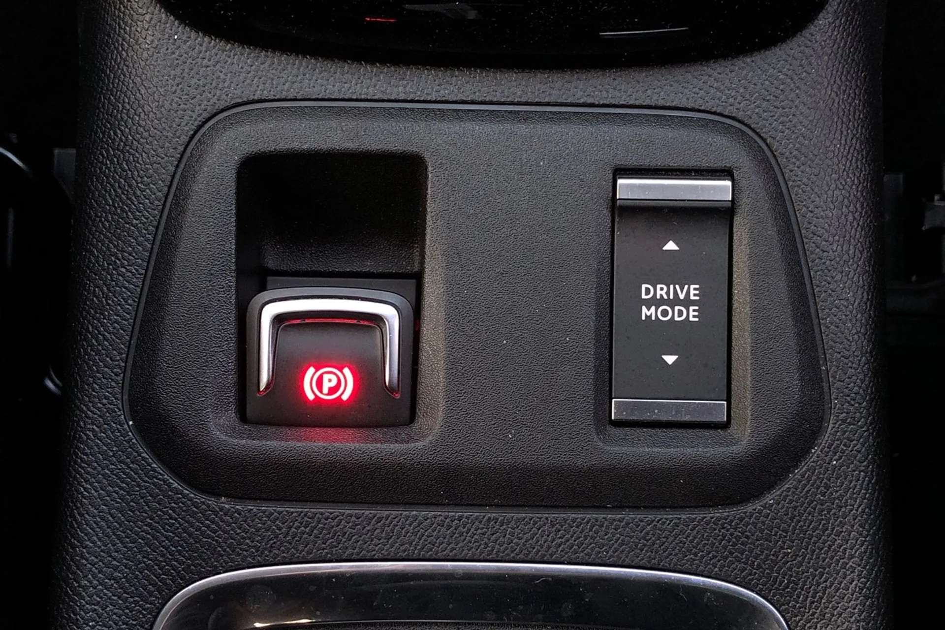 2020 VAUXHALL CORSA 2020 VAUXHALL CORSA