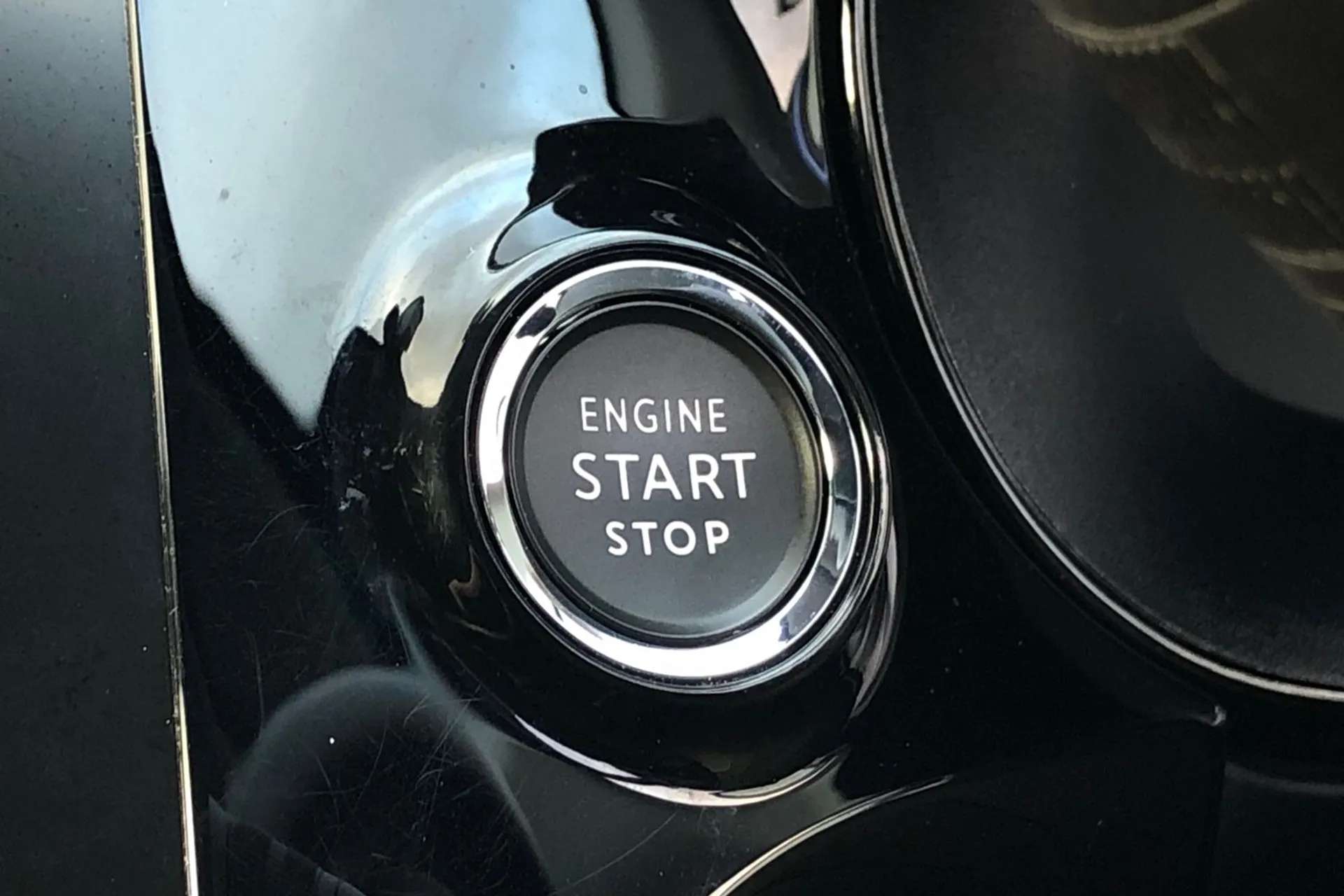 2020 VAUXHALL CORSA 2020 VAUXHALL CORSA