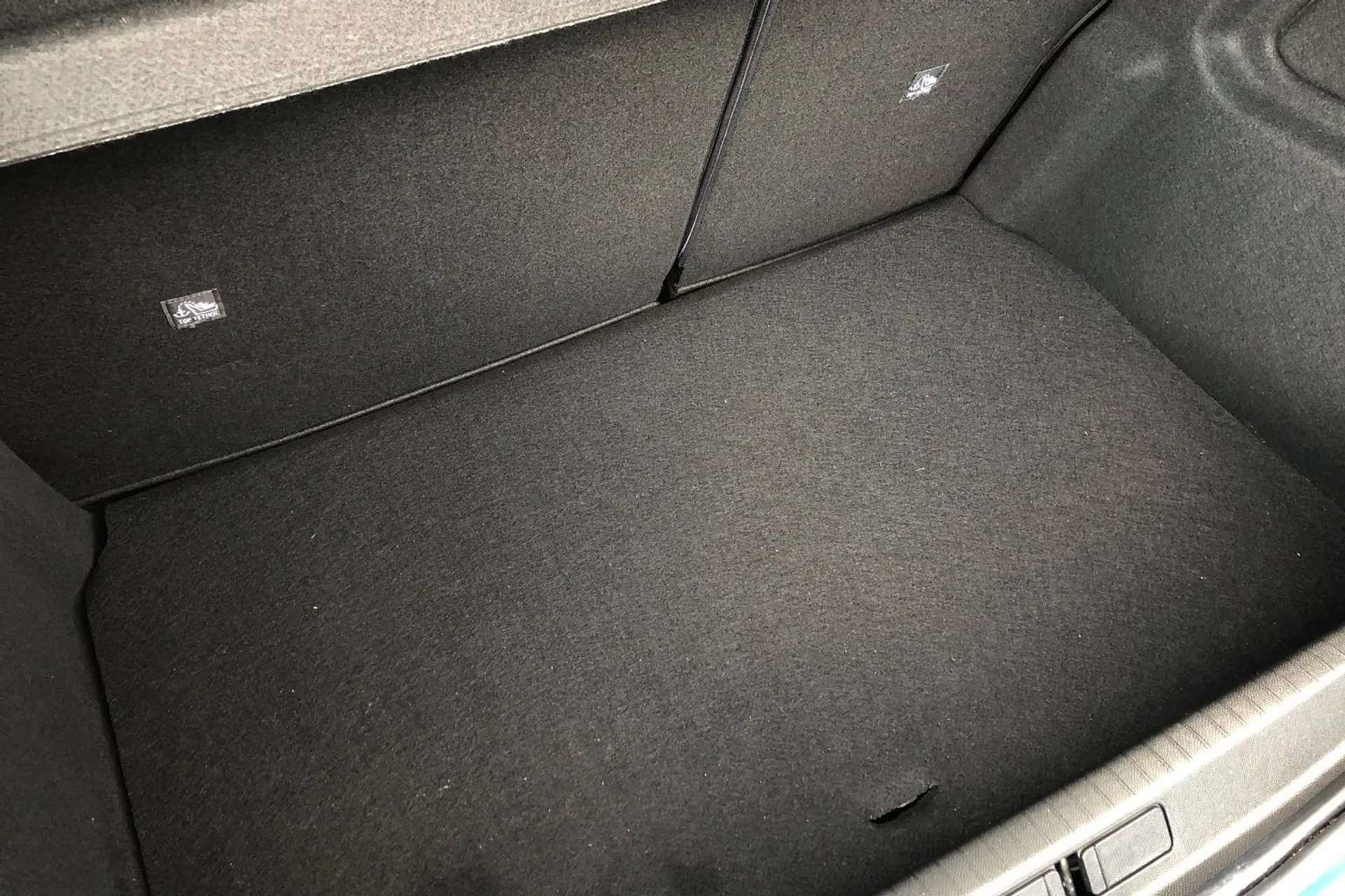 2020 VAUXHALL CORSA 2020 VAUXHALL CORSA