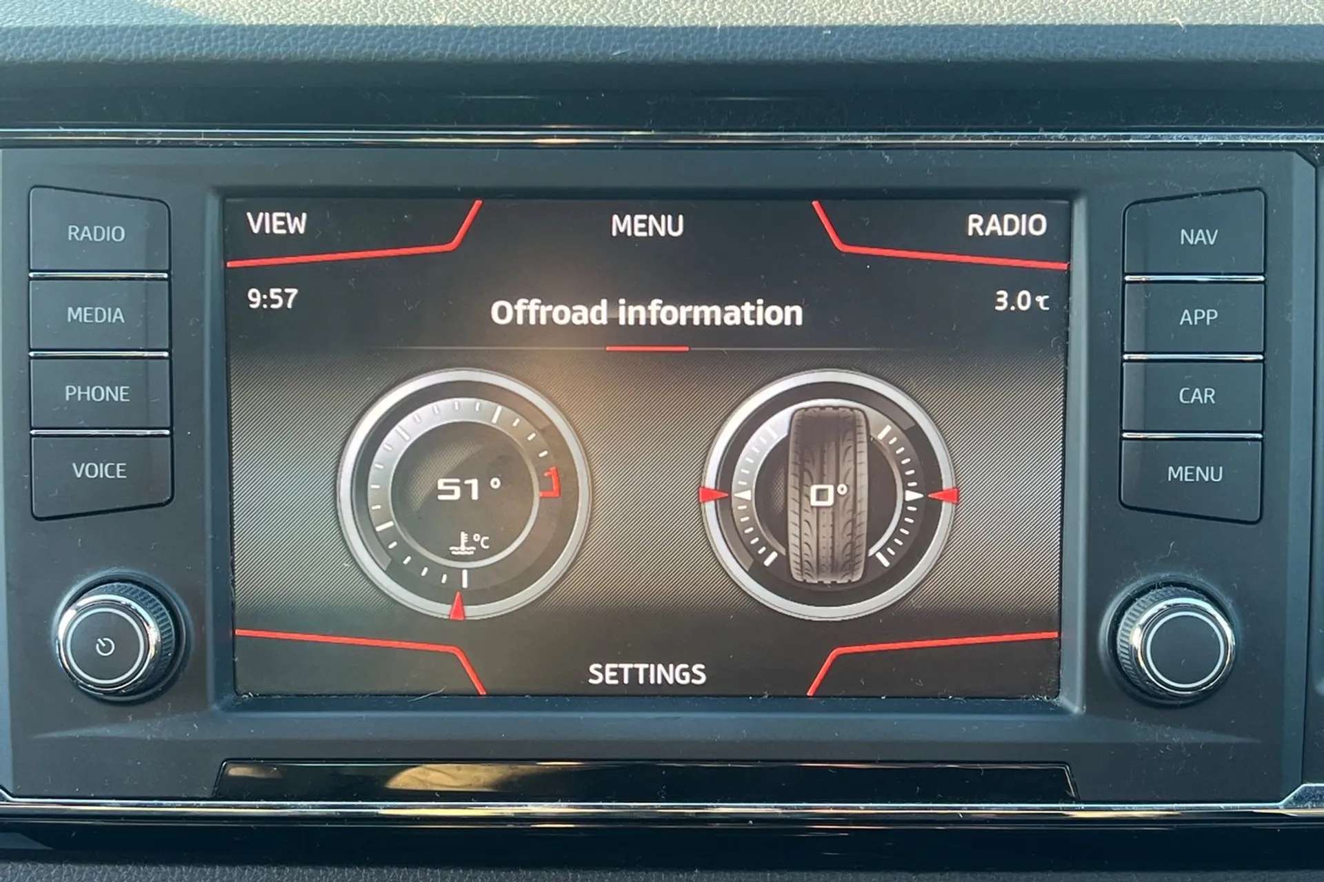 2019 SEAT ATECA 2019 SEAT ATECA