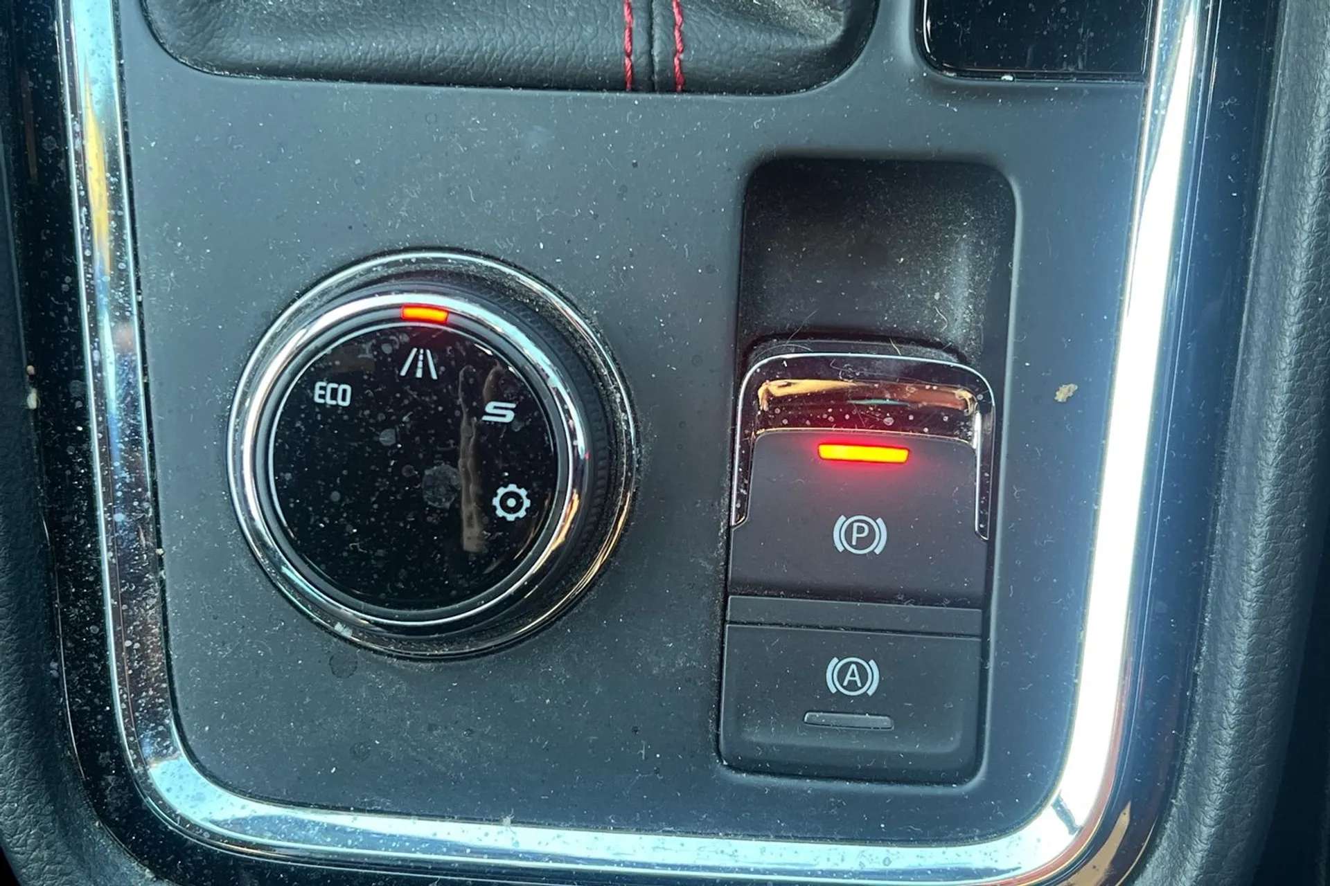 2019 SEAT ATECA 2019 SEAT ATECA