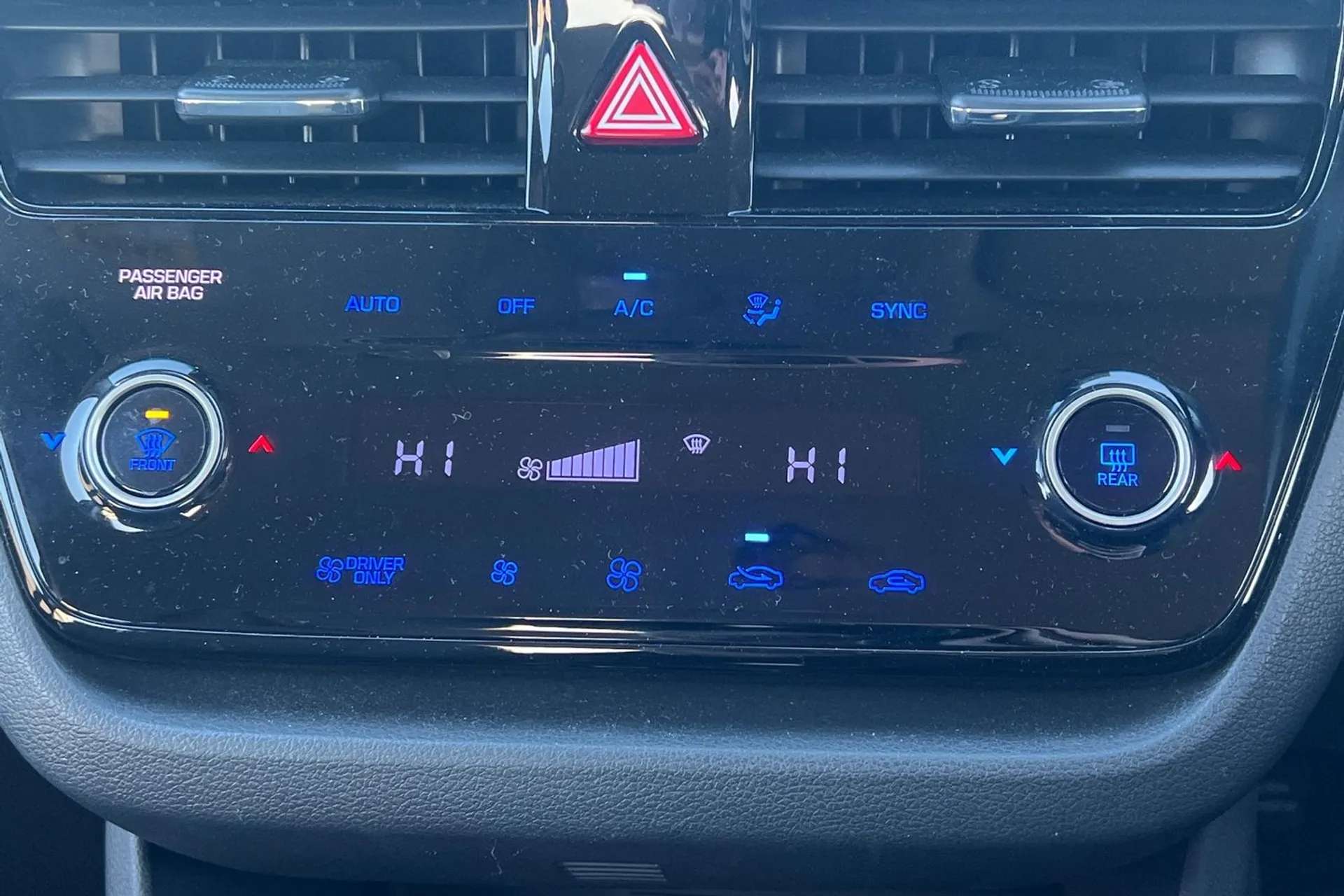 2020 HYUNDAI IONIQ 2020 HYUNDAI IONIQ