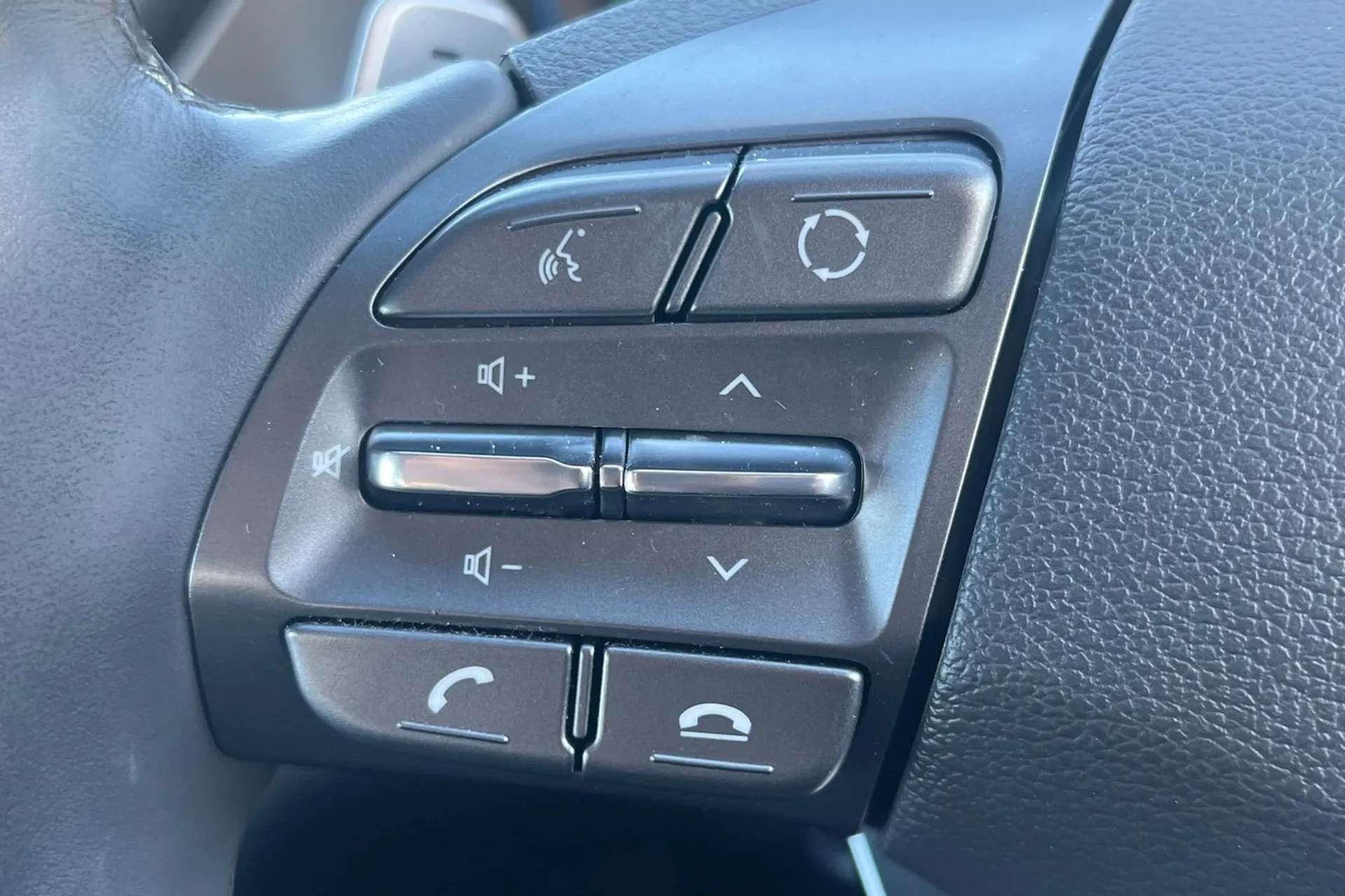 2020 HYUNDAI IONIQ 2020 HYUNDAI IONIQ