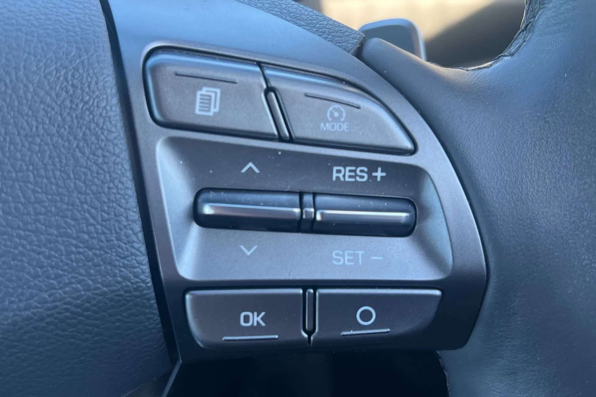 2020 HYUNDAI IONIQ 2020 HYUNDAI IONIQ