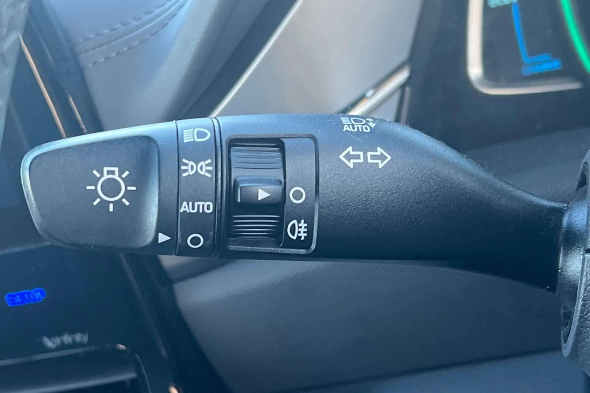 2020 HYUNDAI IONIQ 2020 HYUNDAI IONIQ