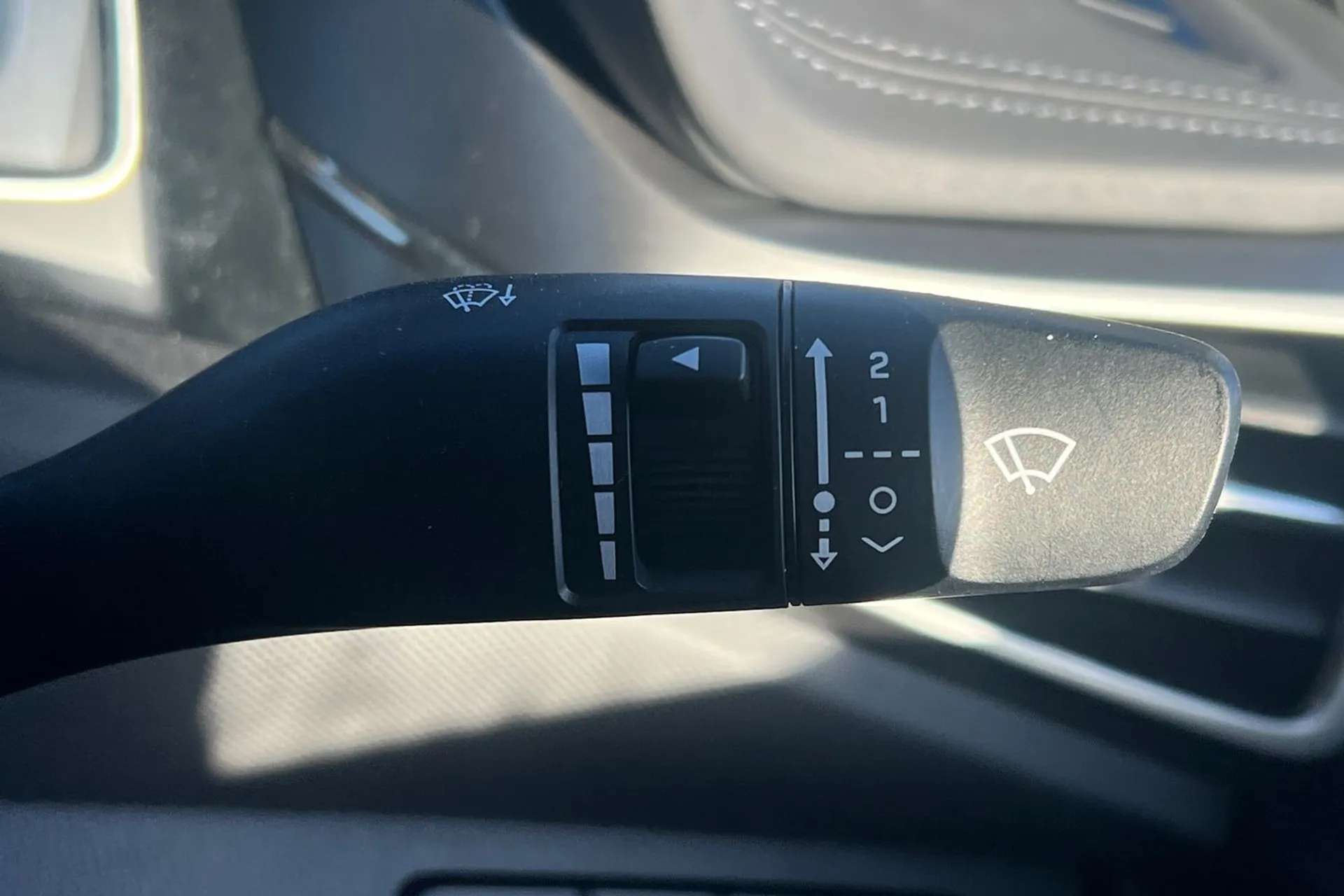 2020 HYUNDAI IONIQ 2020 HYUNDAI IONIQ