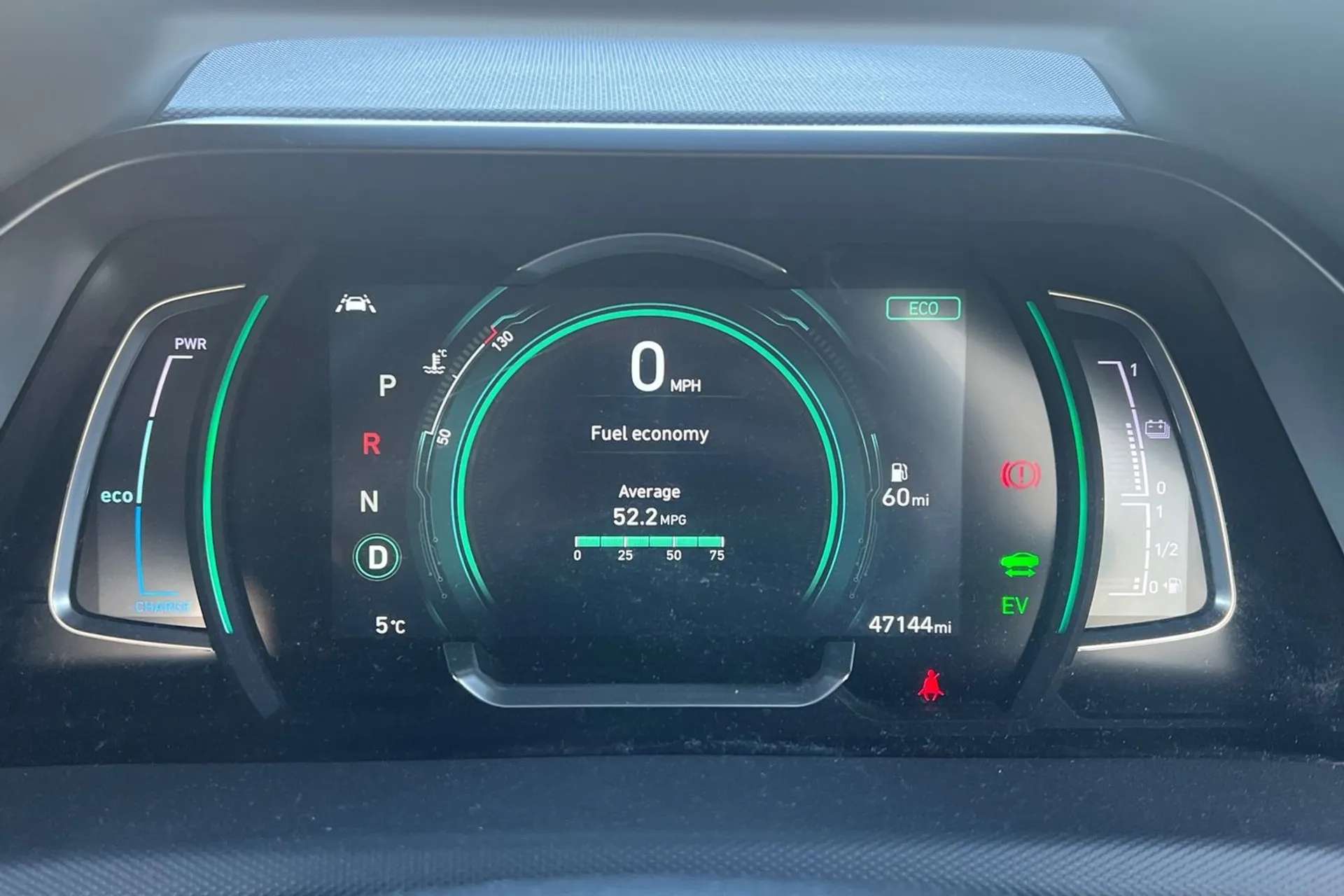 2020 HYUNDAI IONIQ 2020 HYUNDAI IONIQ