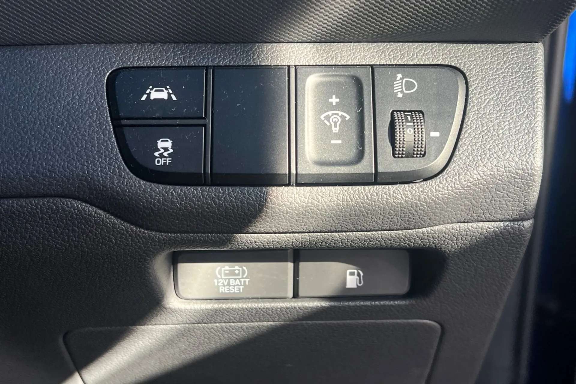 2020 HYUNDAI IONIQ 2020 HYUNDAI IONIQ