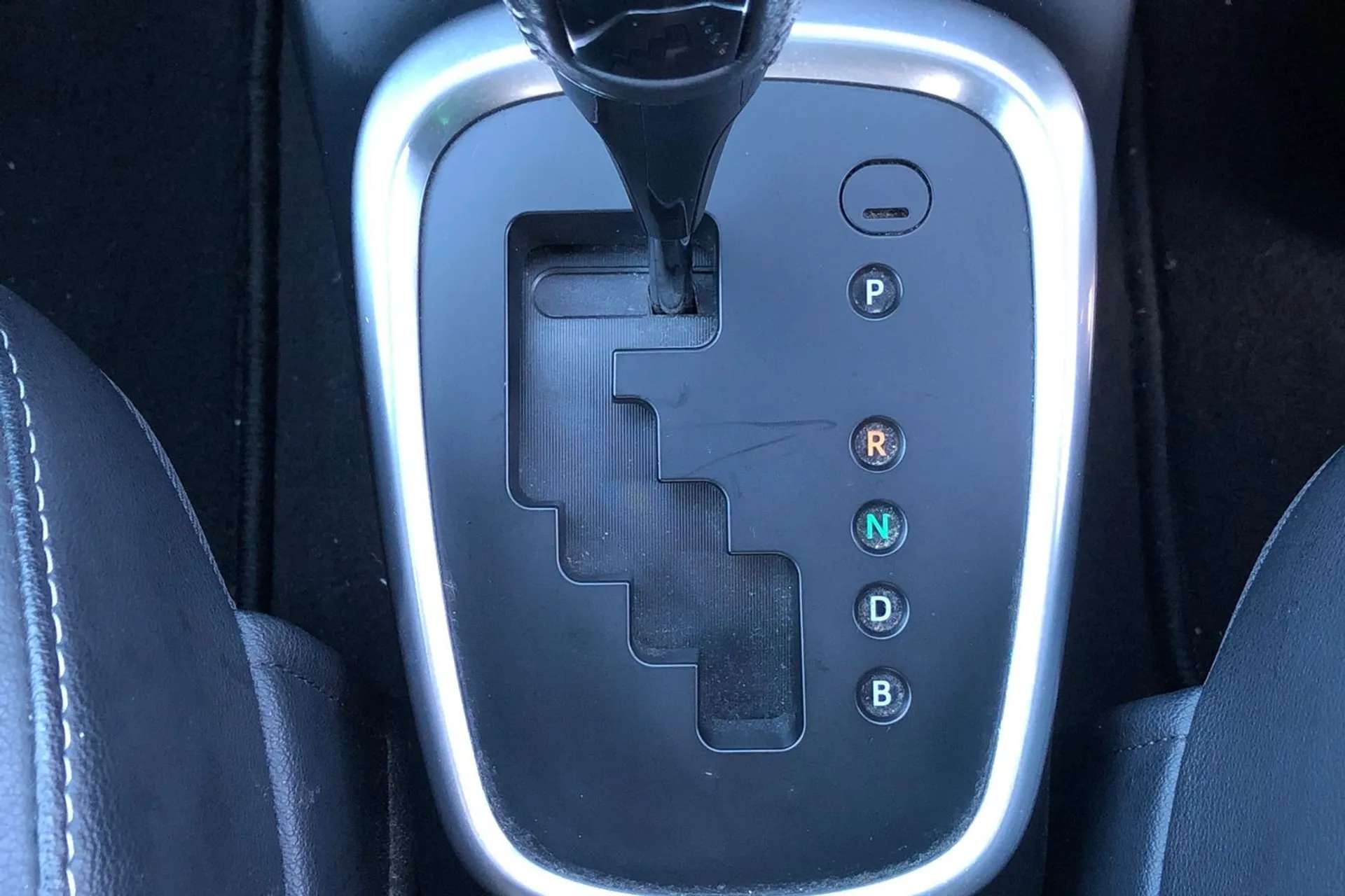 2019 TOYOTA YARIS 2019 TOYOTA YARIS