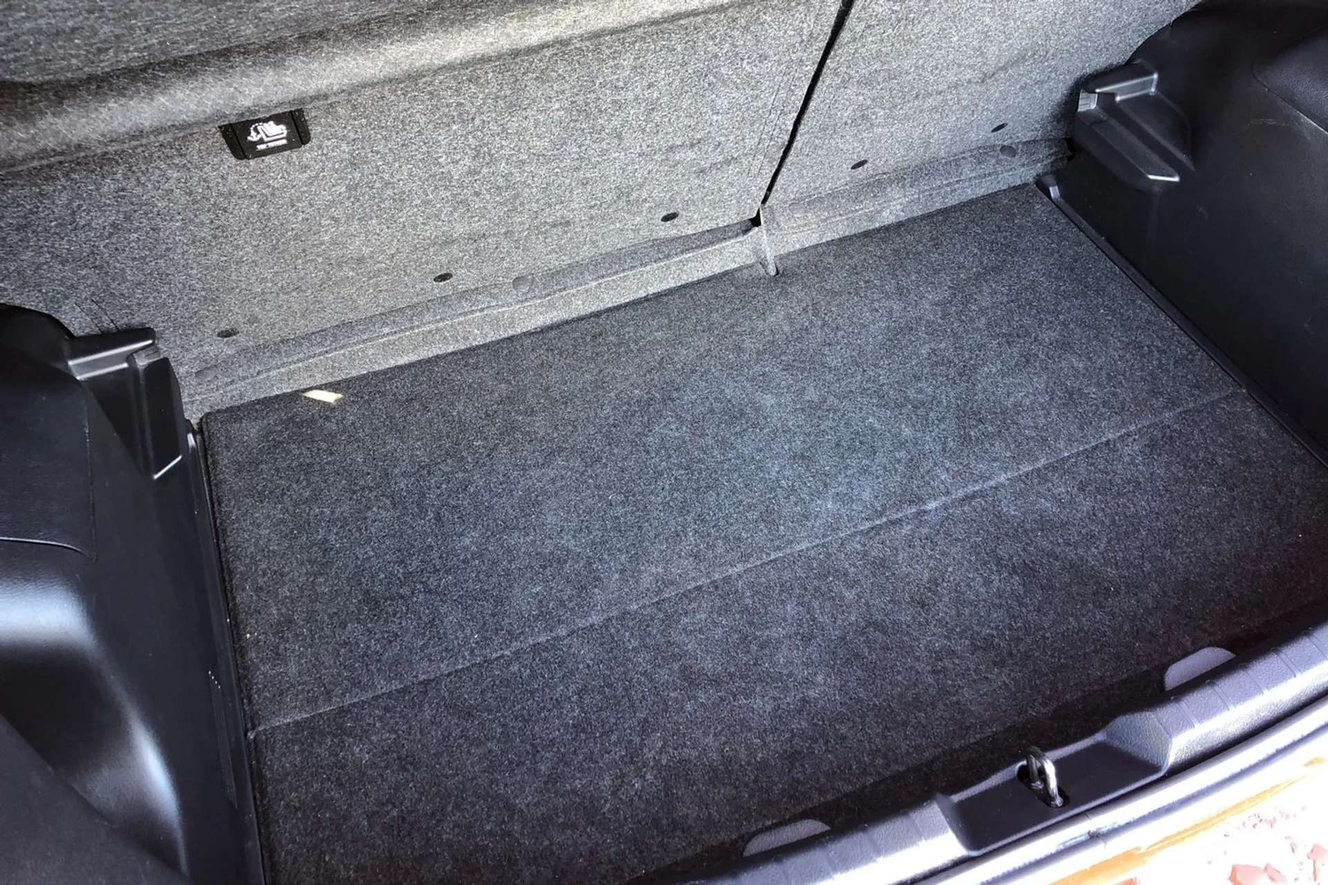 2019 TOYOTA YARIS 2019 TOYOTA YARIS