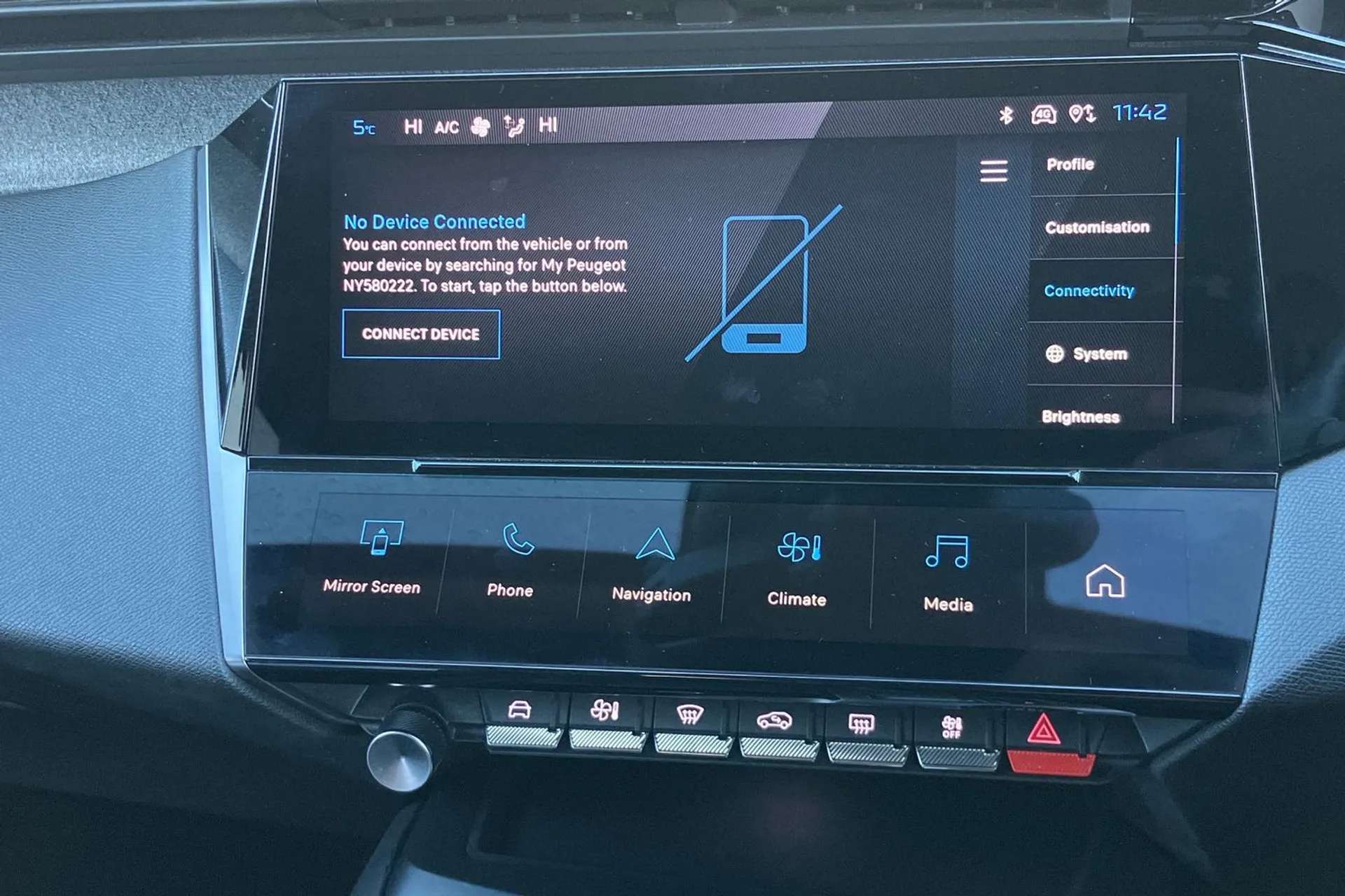 2022 PEUGEOT 308 2022 PEUGEOT 308