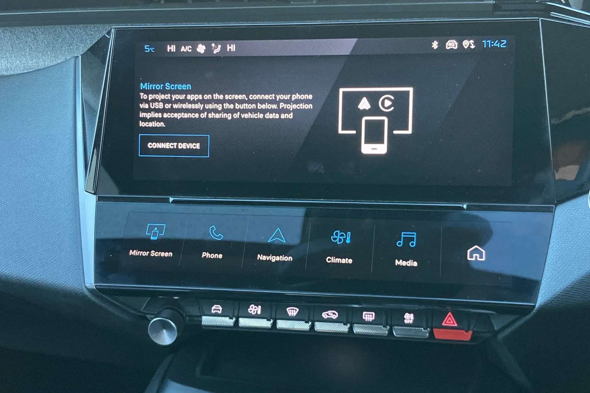 2022 PEUGEOT 308 2022 PEUGEOT 308