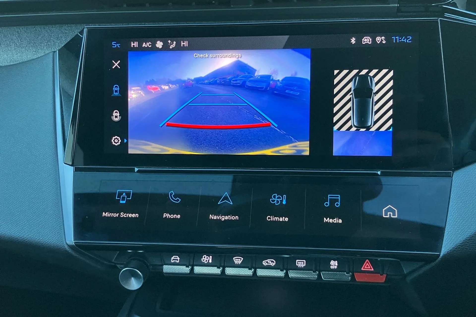 2022 PEUGEOT 308 2022 PEUGEOT 308