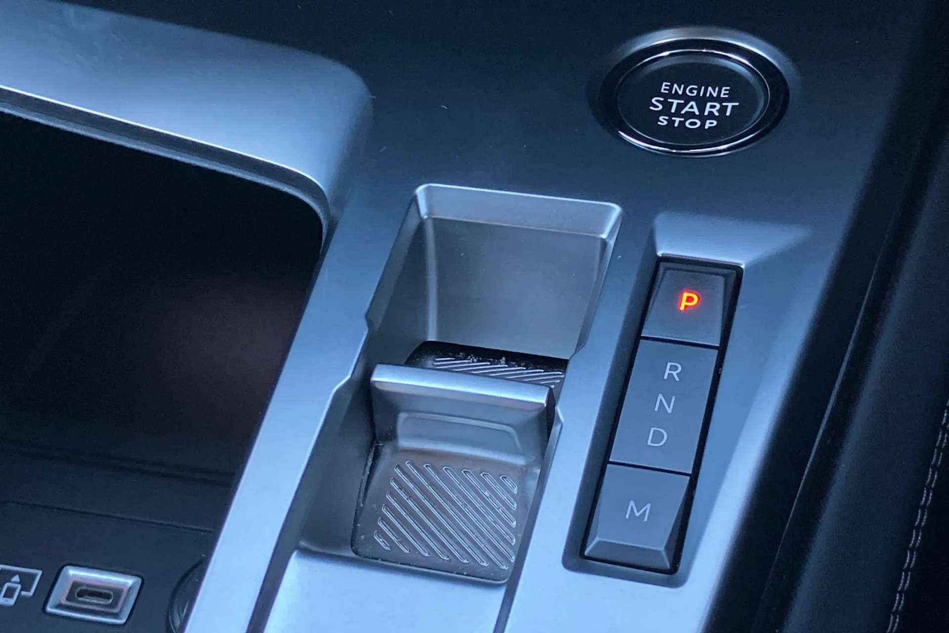 2022 PEUGEOT 308 2022 PEUGEOT 308