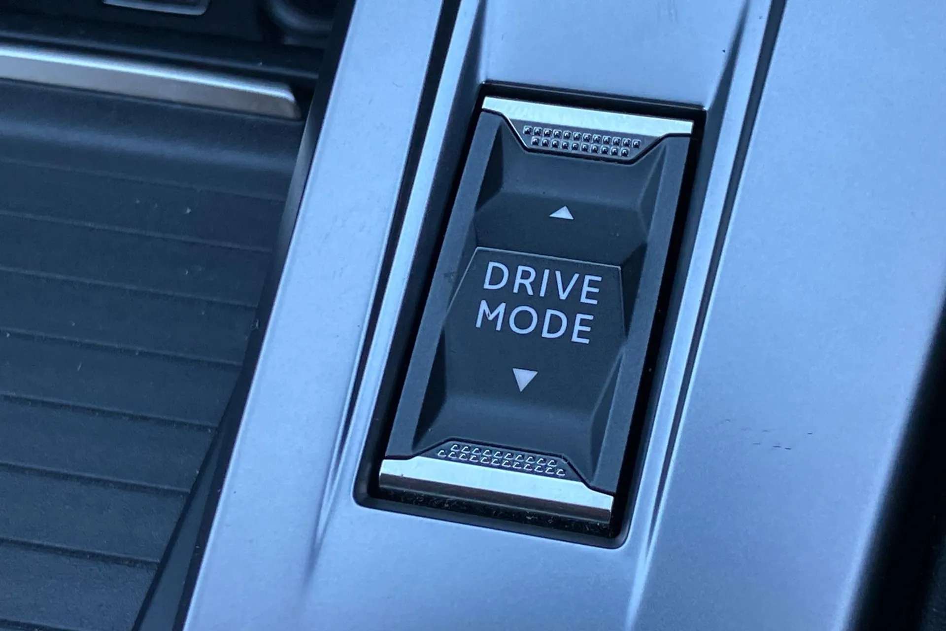 2022 PEUGEOT 308 2022 PEUGEOT 308