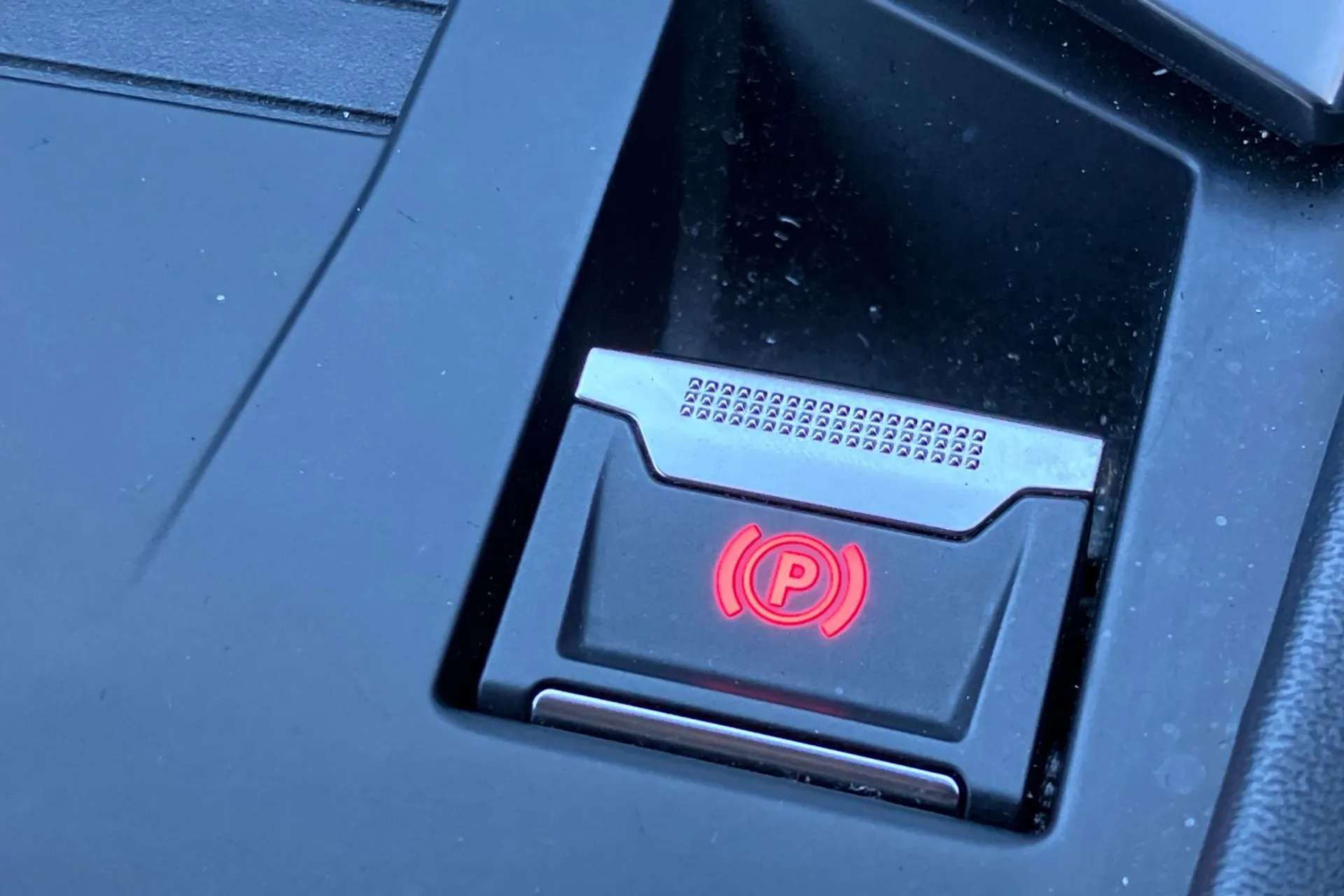 2022 PEUGEOT 308 2022 PEUGEOT 308