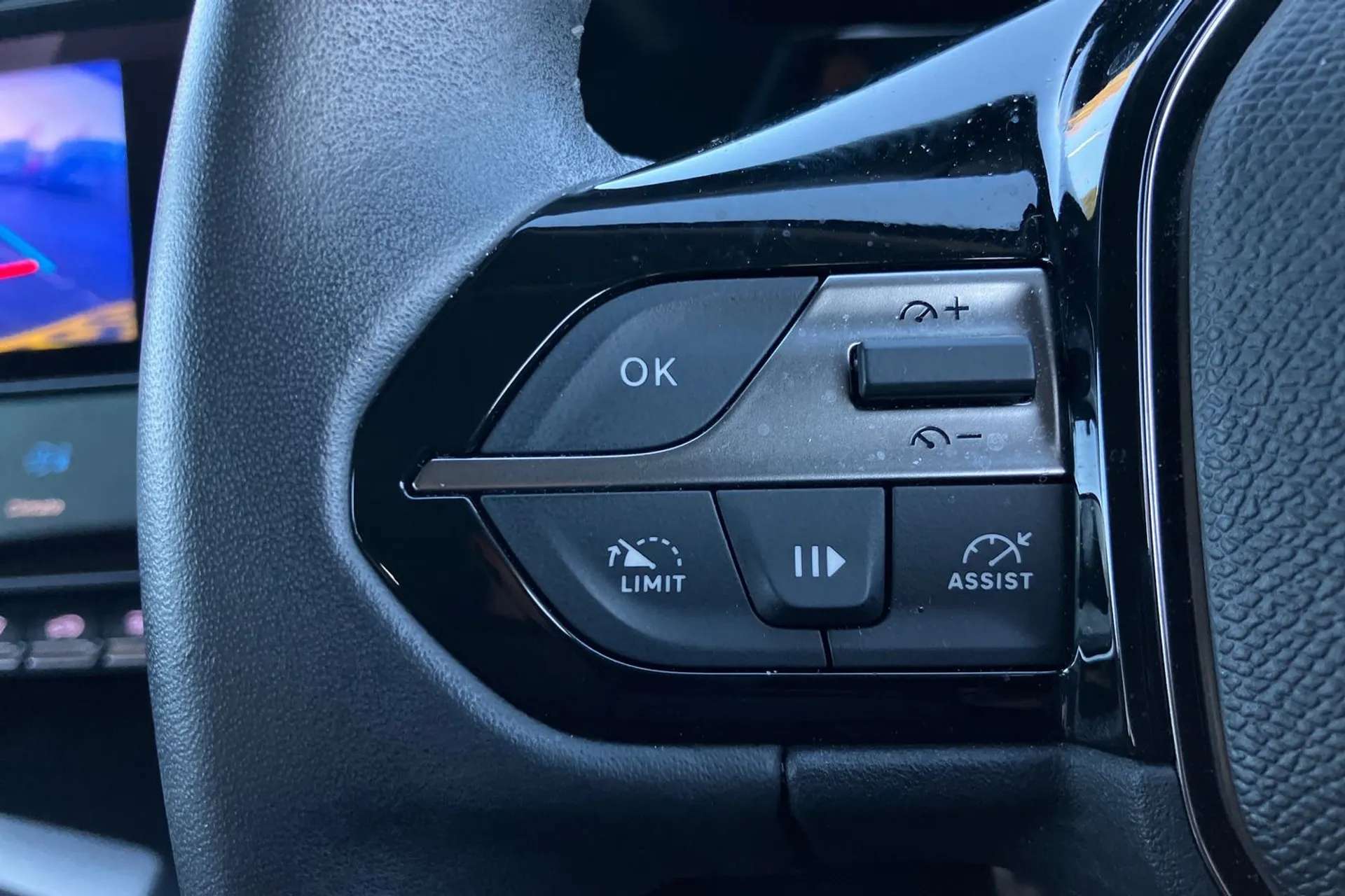 2022 PEUGEOT 308 2022 PEUGEOT 308