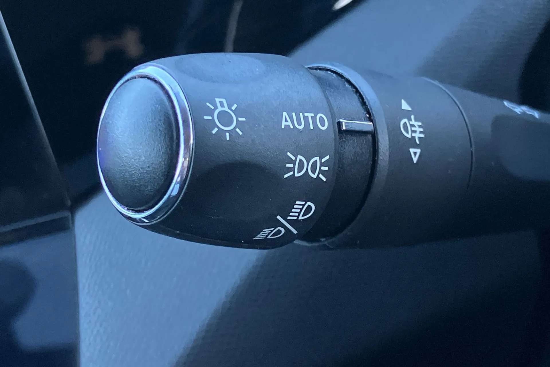 2022 PEUGEOT 308 2022 PEUGEOT 308