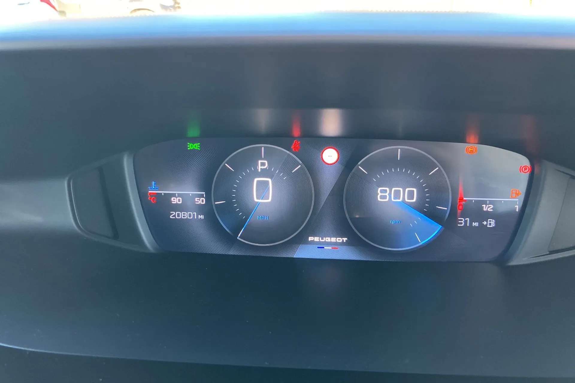 2022 PEUGEOT 308 2022 PEUGEOT 308