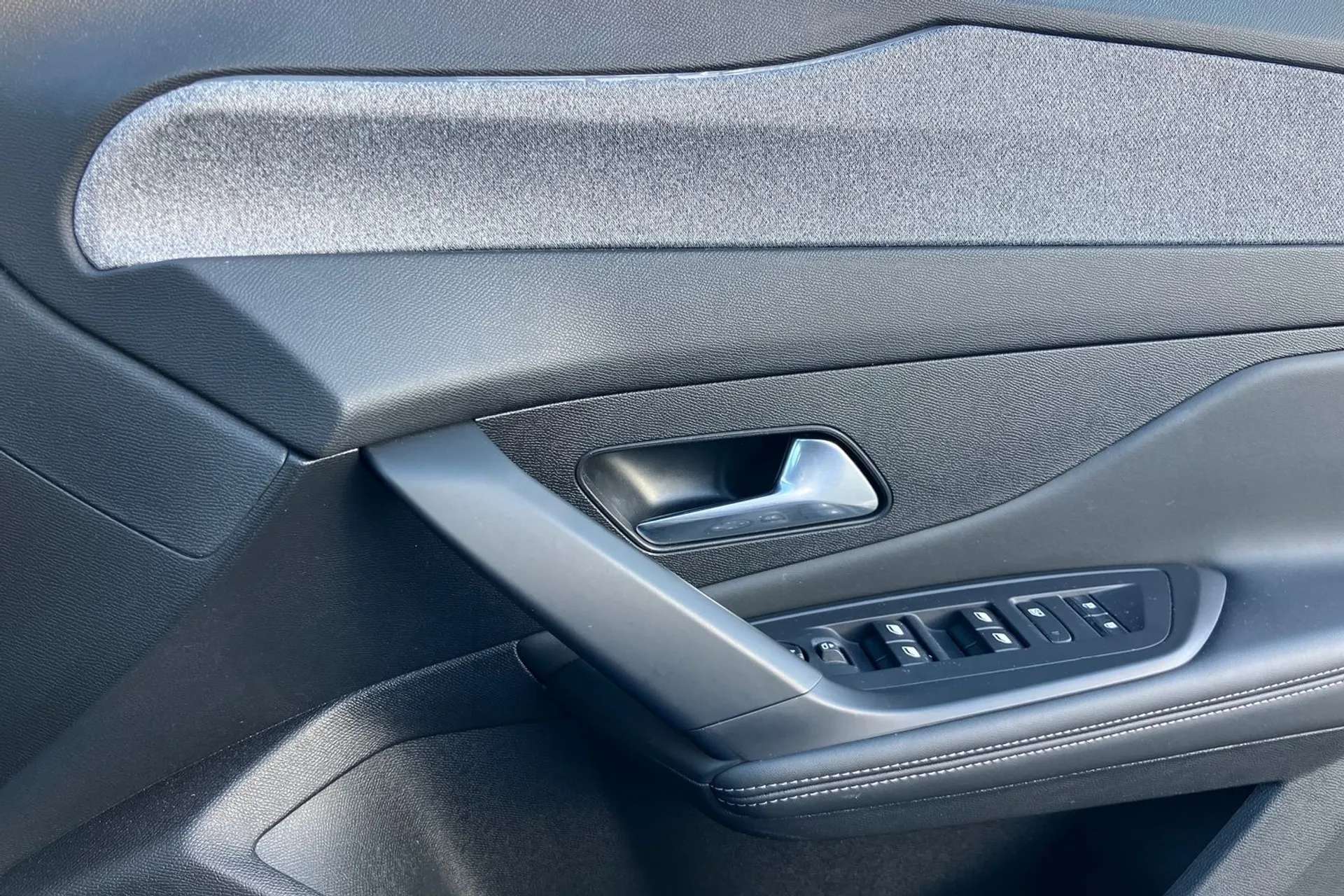 2022 PEUGEOT 308 2022 PEUGEOT 308