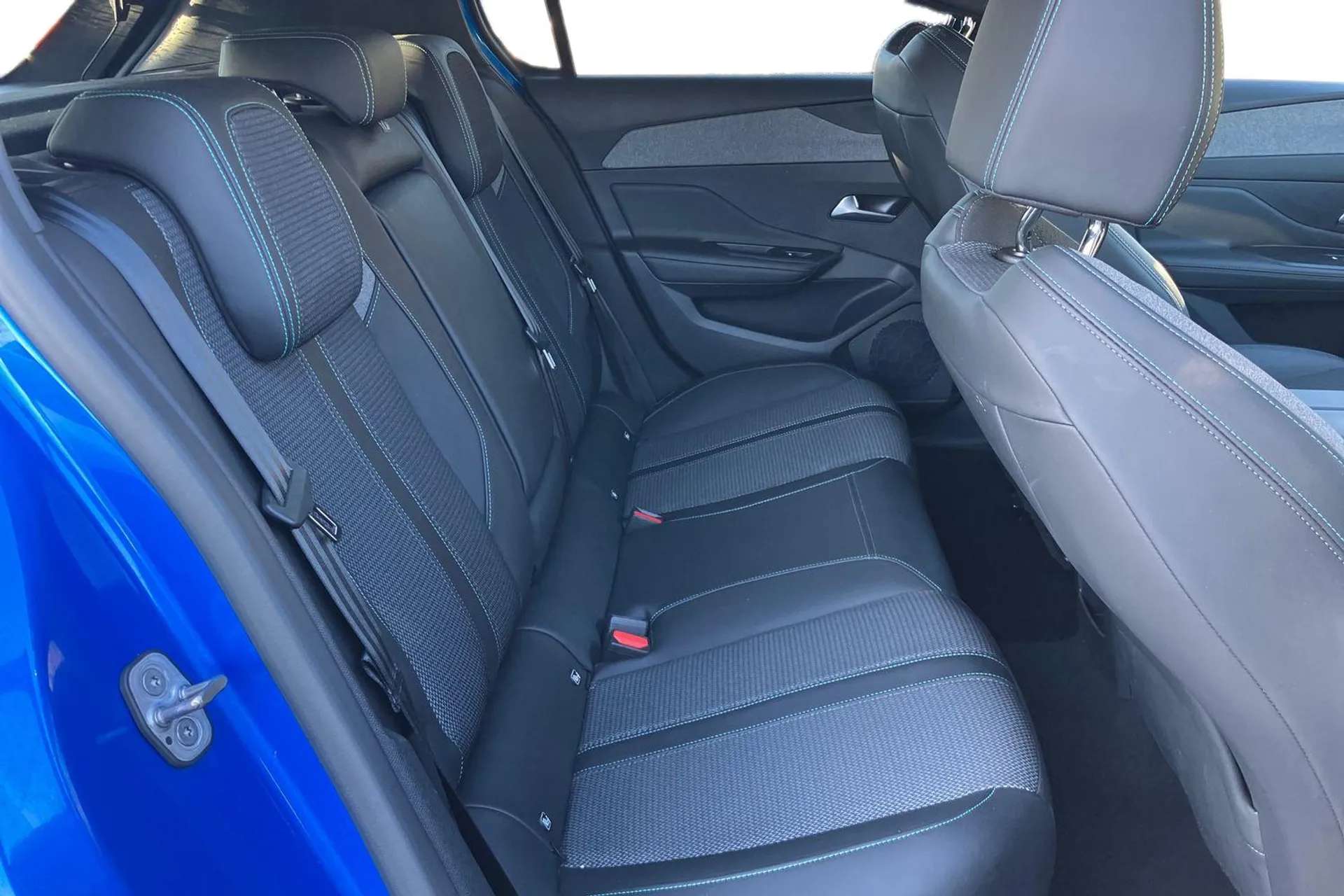 2022 PEUGEOT 308 2022 PEUGEOT 308