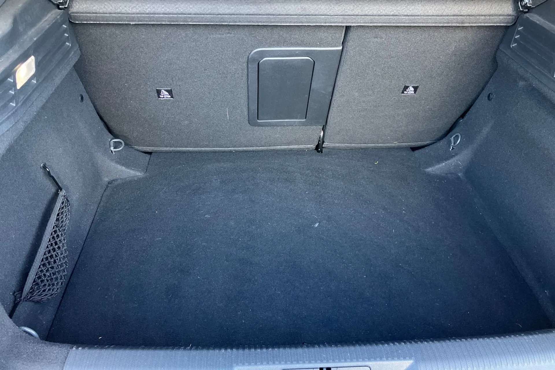 2022 PEUGEOT 308 2022 PEUGEOT 308