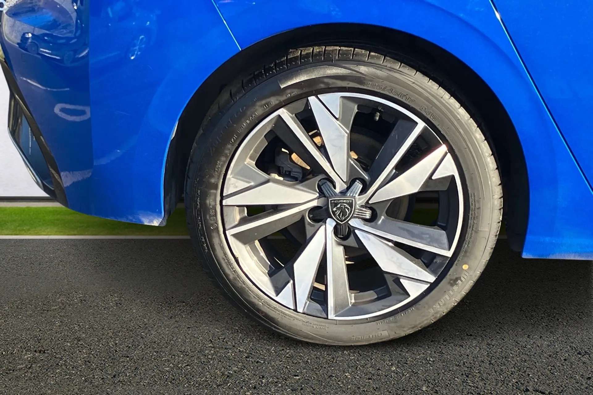 2022 PEUGEOT 308 2022 PEUGEOT 308