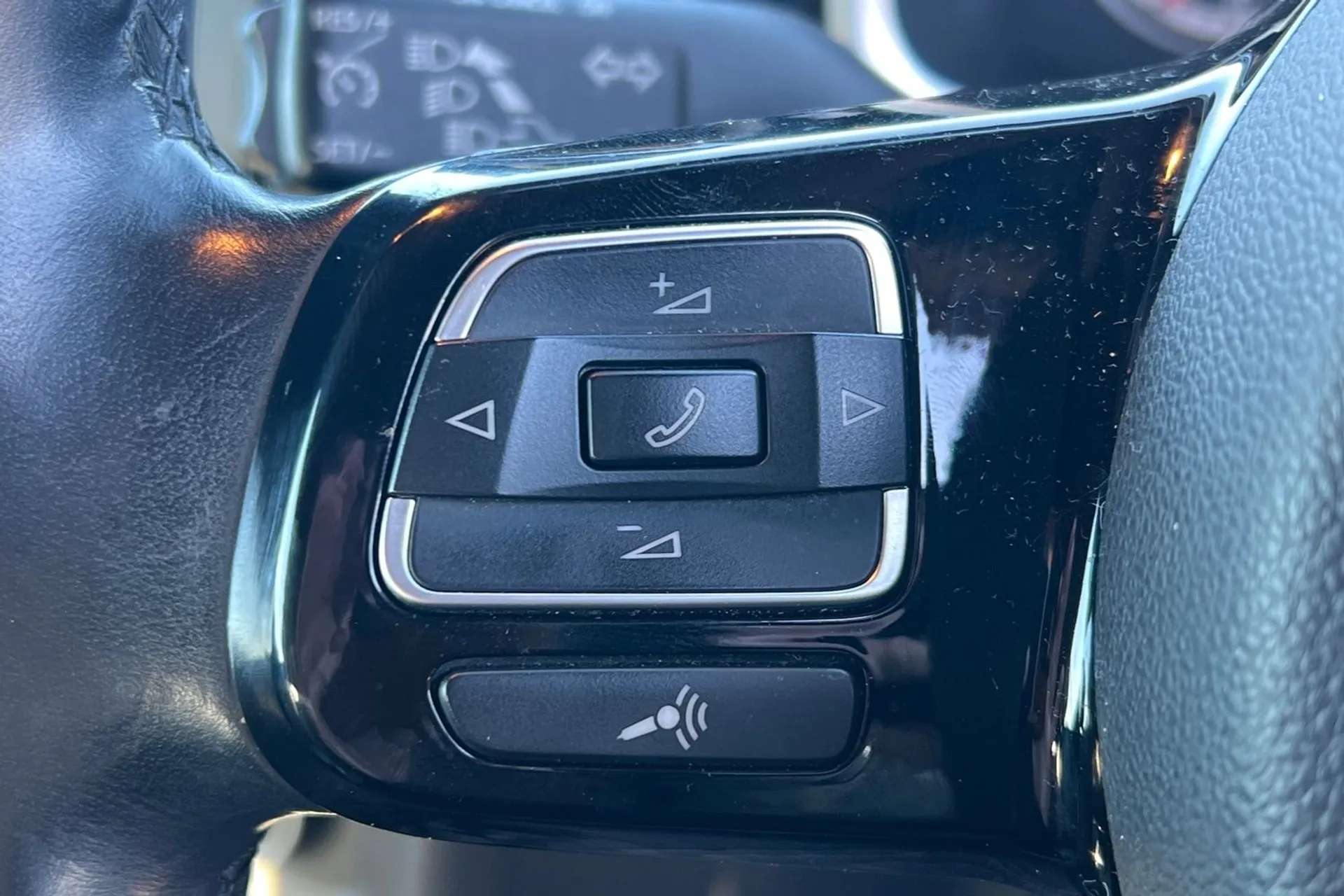 2016 VOLKSWAGEN BEETLE 2016 VOLKSWAGEN BEETLE