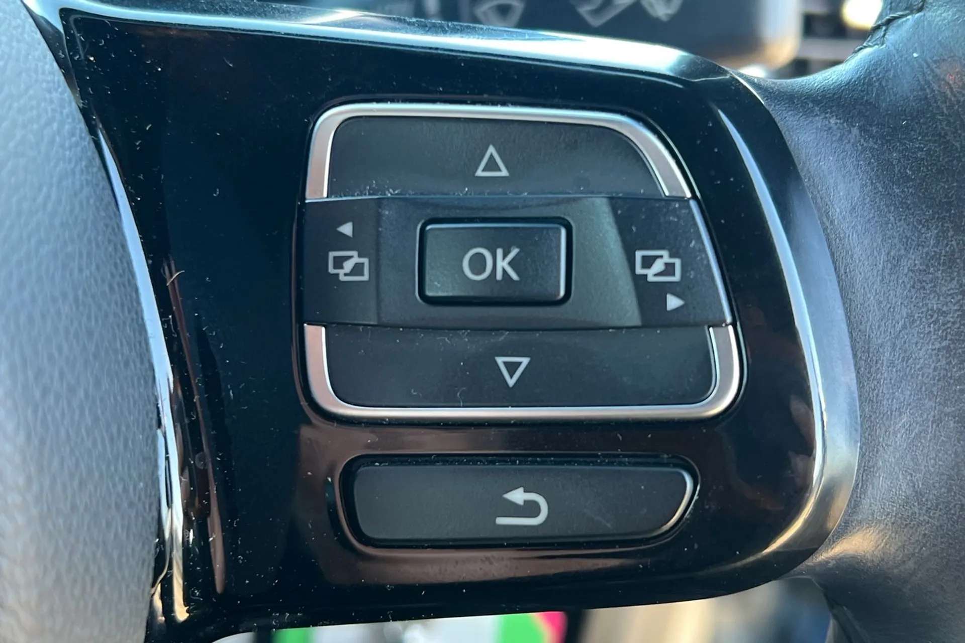 2016 VOLKSWAGEN BEETLE 2016 VOLKSWAGEN BEETLE