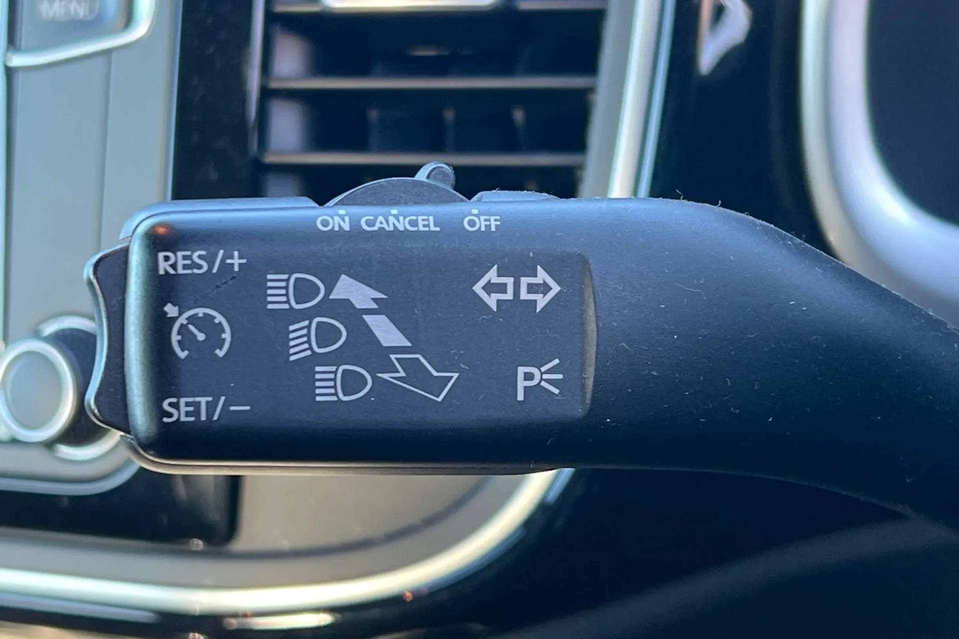 2016 VOLKSWAGEN BEETLE 2016 VOLKSWAGEN BEETLE