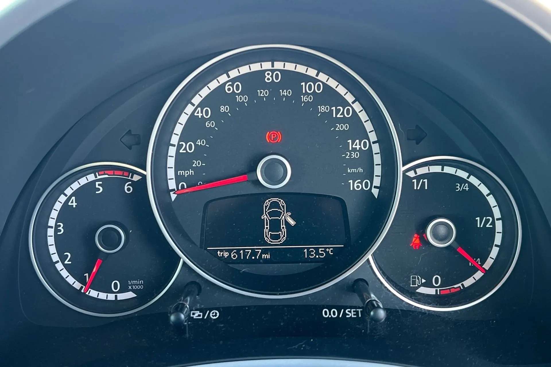 2016 VOLKSWAGEN BEETLE 2016 VOLKSWAGEN BEETLE