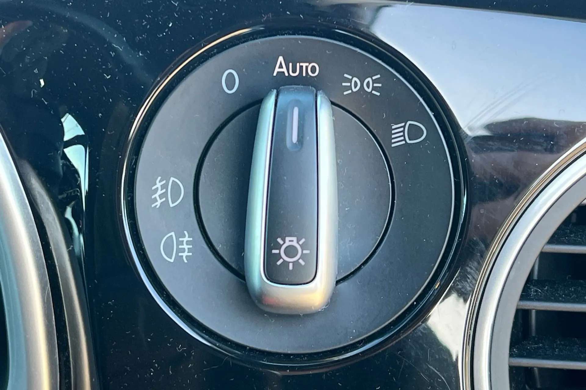 2016 VOLKSWAGEN BEETLE 2016 VOLKSWAGEN BEETLE