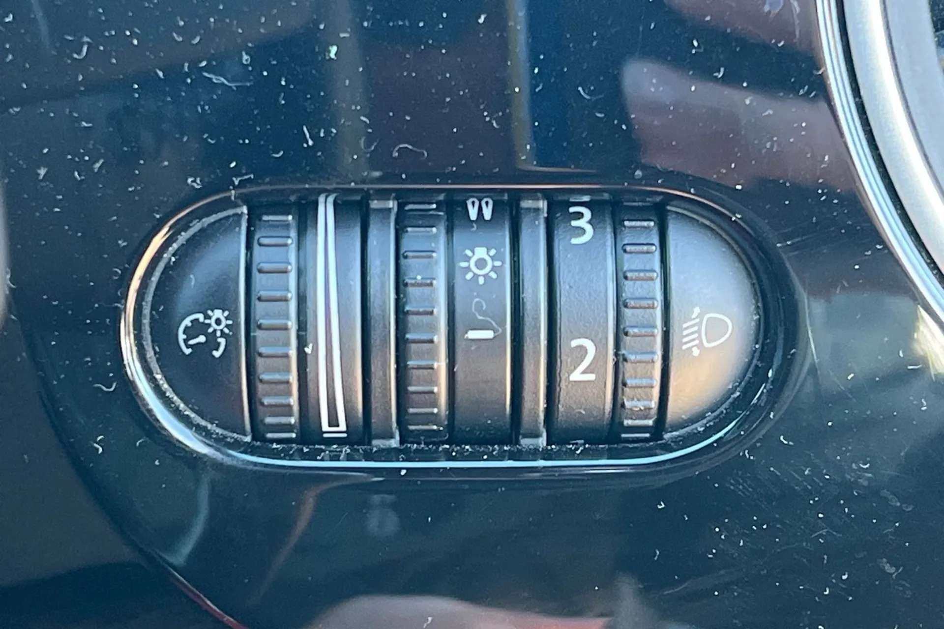 2016 VOLKSWAGEN BEETLE 2016 VOLKSWAGEN BEETLE