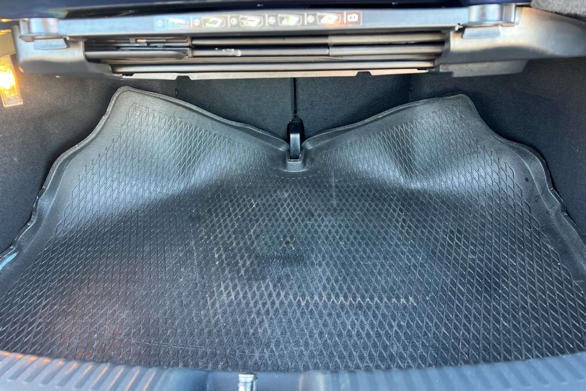 2016 VOLKSWAGEN BEETLE 2016 VOLKSWAGEN BEETLE