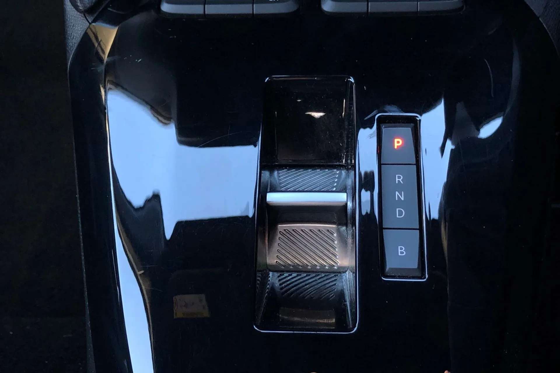 2024 VAUXHALL CORSA 2024 VAUXHALL CORSA