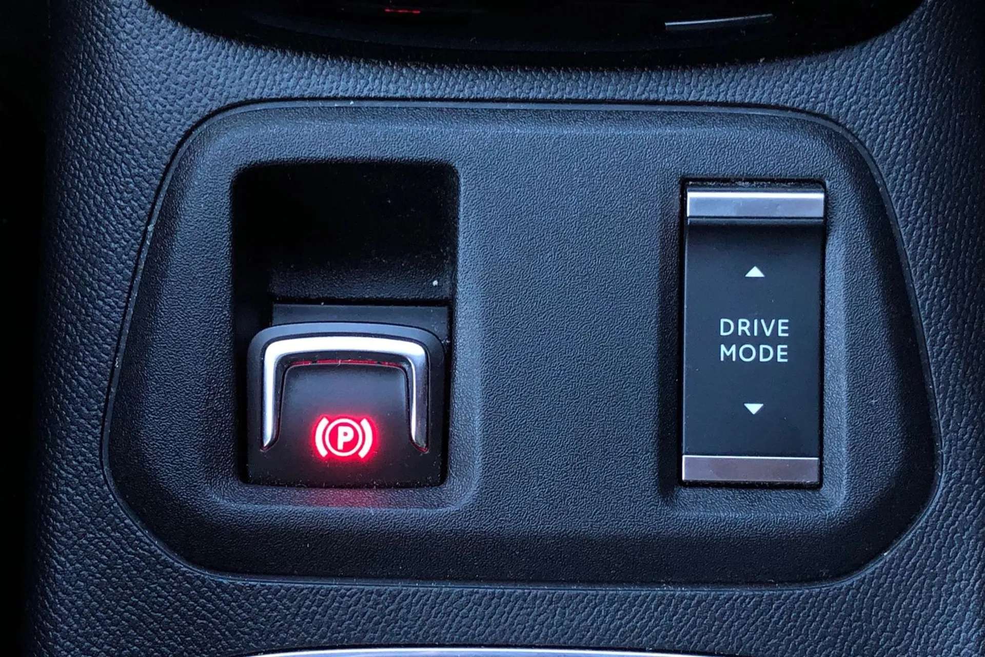 2024 VAUXHALL CORSA 2024 VAUXHALL CORSA