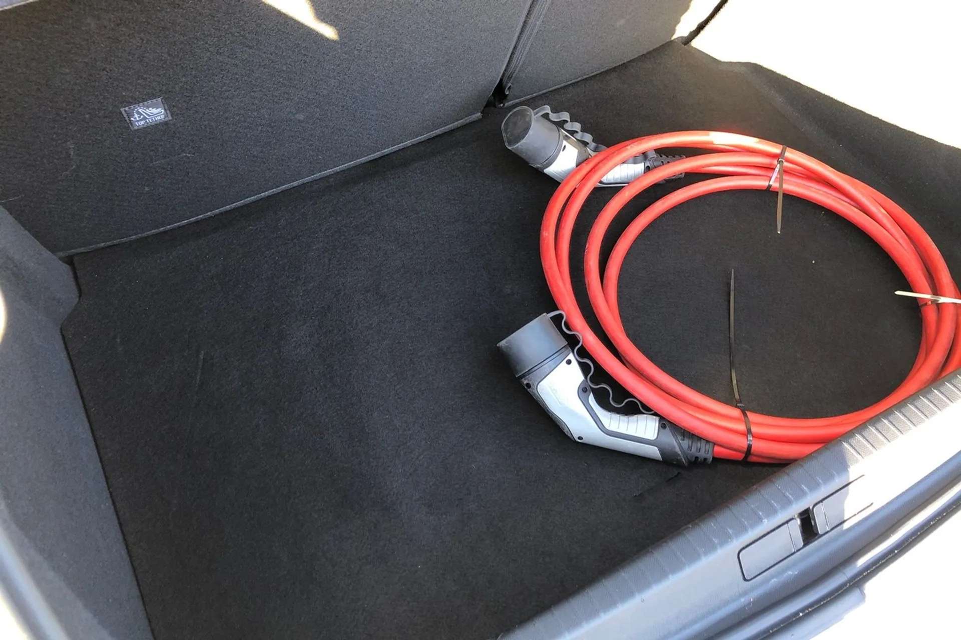 2024 VAUXHALL CORSA 2024 VAUXHALL CORSA