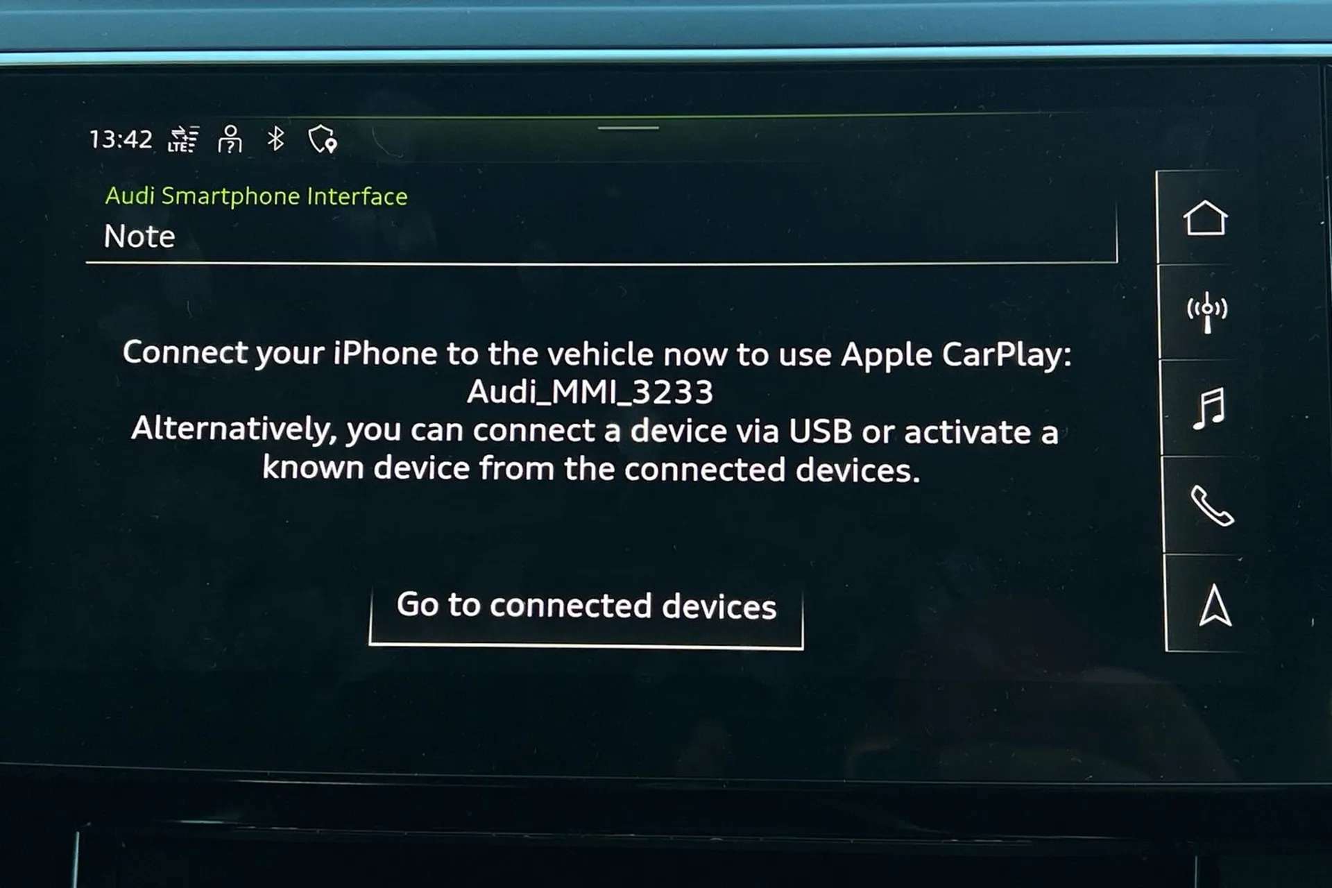2021 AUDI E-TRON 2021 AUDI E-TRON