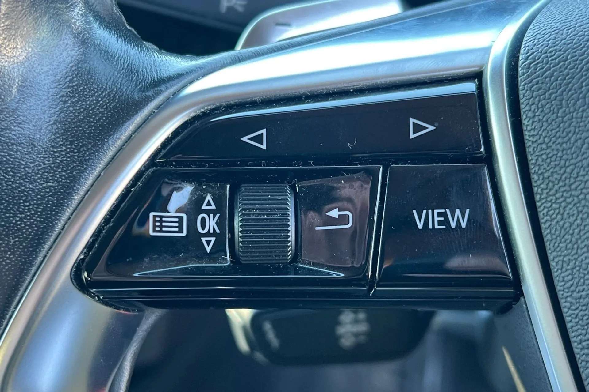 2021 AUDI E-TRON 2021 AUDI E-TRON