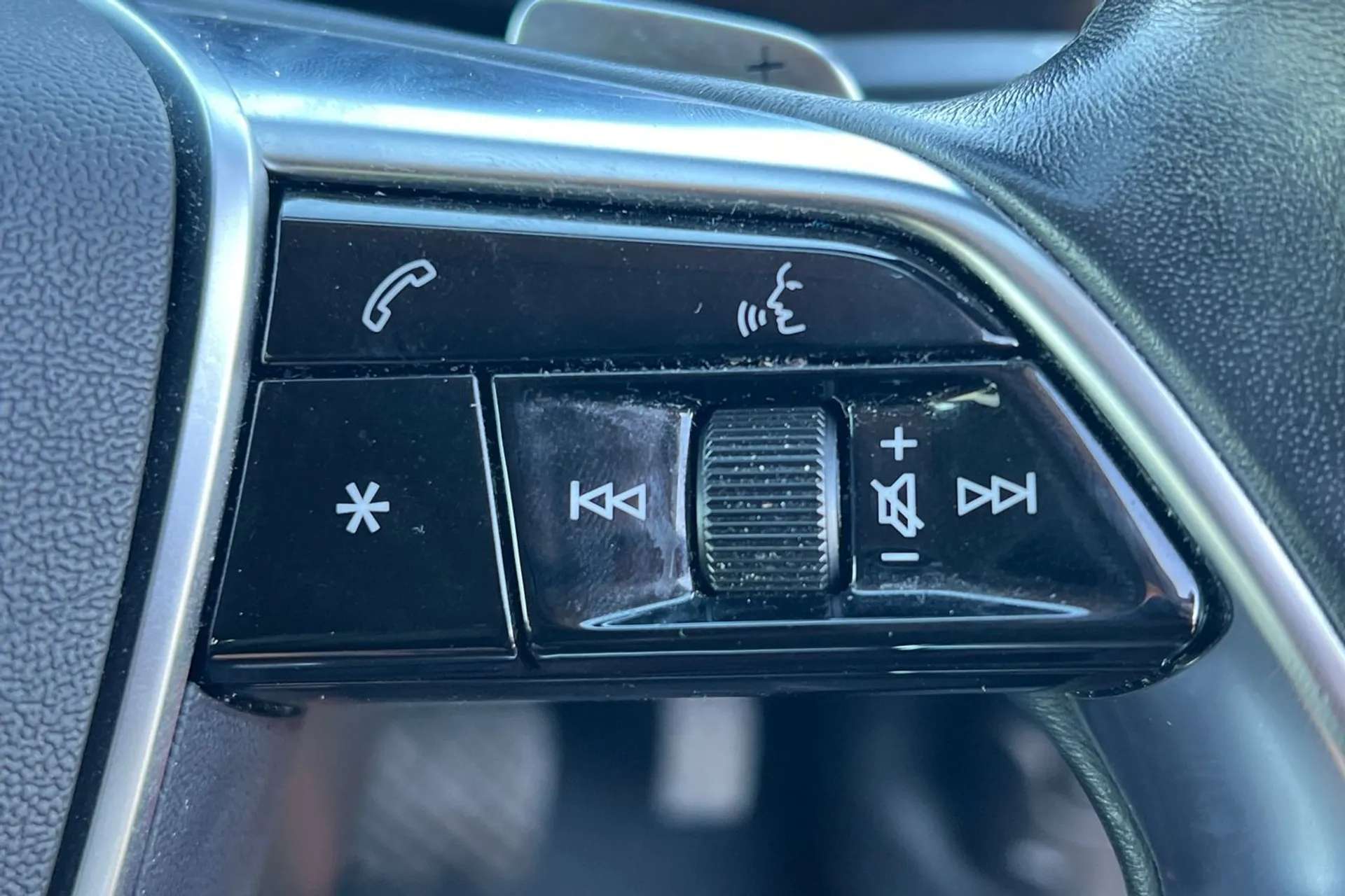 2021 AUDI E-TRON 2021 AUDI E-TRON