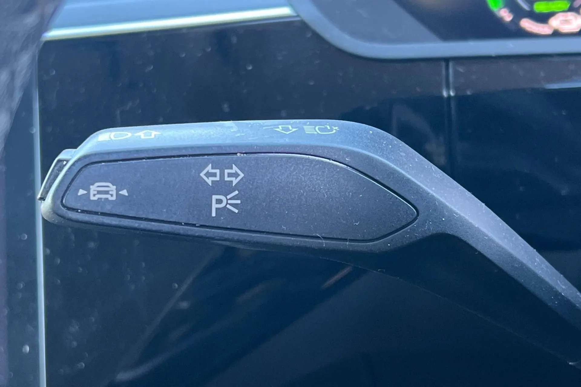 2021 AUDI E-TRON 2021 AUDI E-TRON