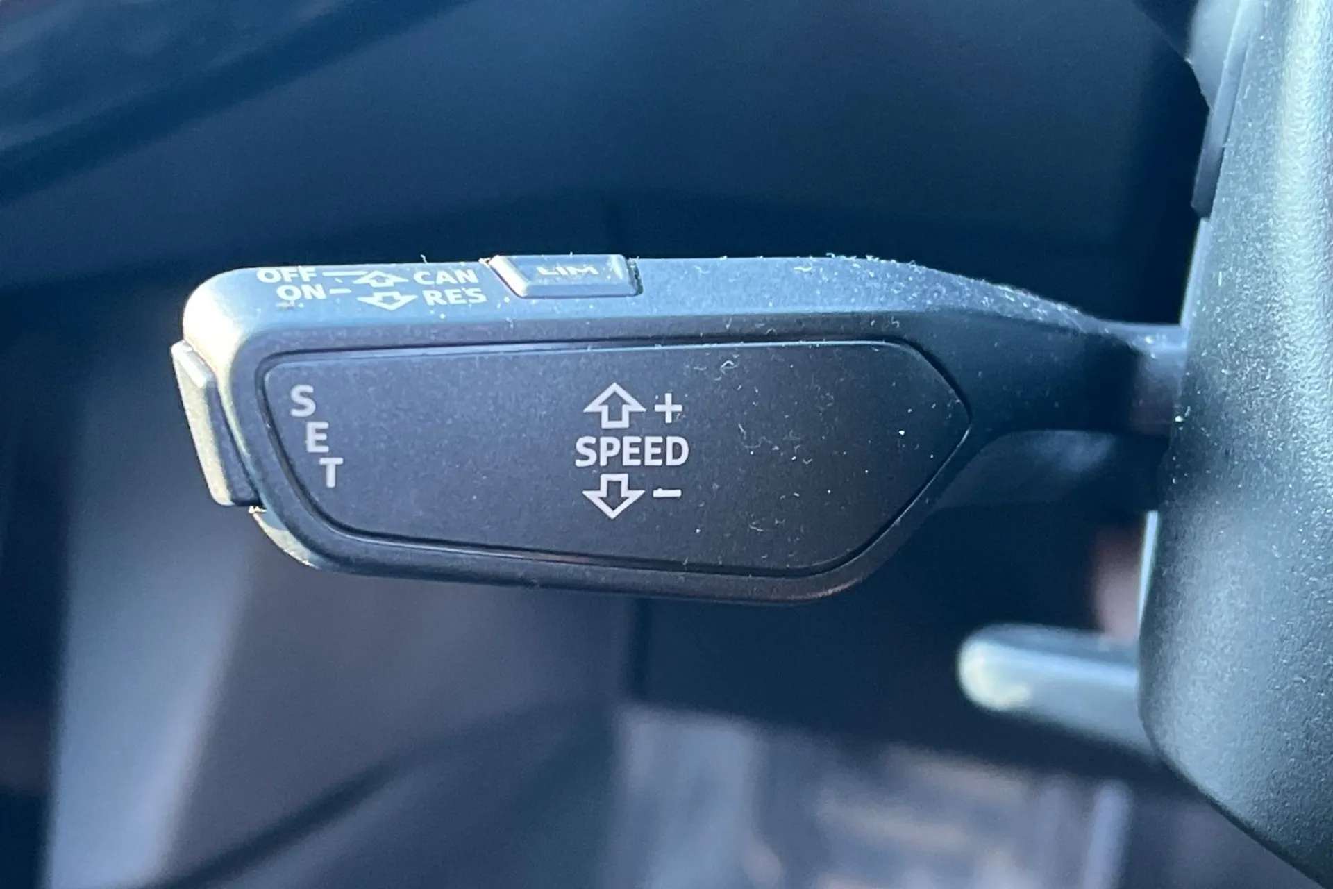 2021 AUDI E-TRON 2021 AUDI E-TRON